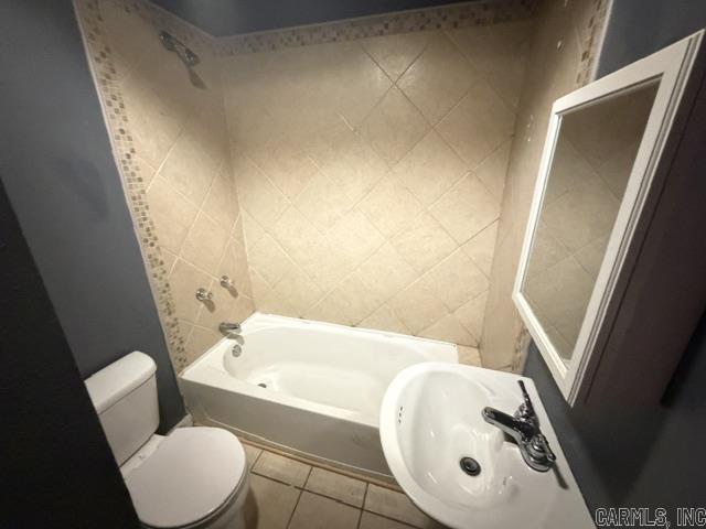 220 Willow  Jacksonville, AR
