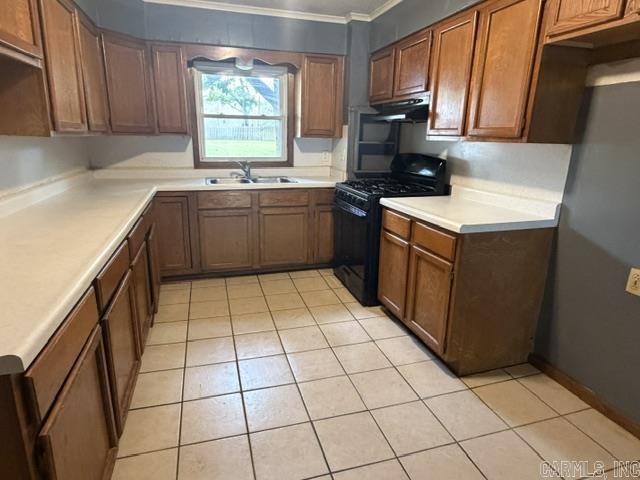 220 Willow  Jacksonville, AR