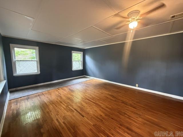 220 Willow  Jacksonville, AR