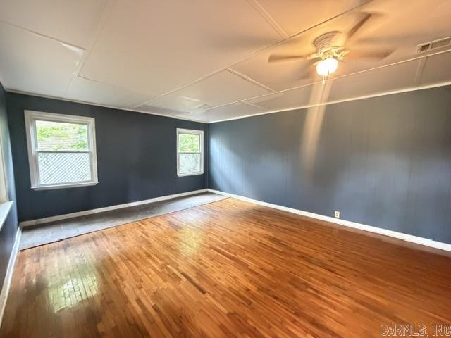 220 Willow  Jacksonville, AR
