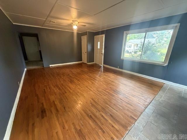 220 Willow  Jacksonville, AR