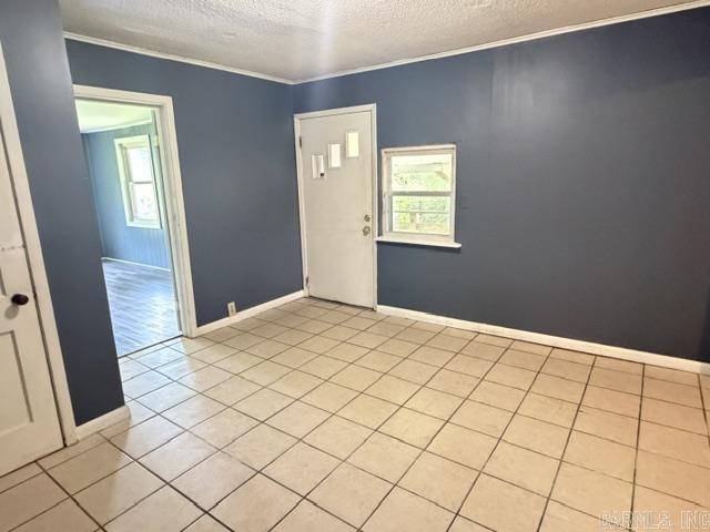 220 Willow  Jacksonville, AR