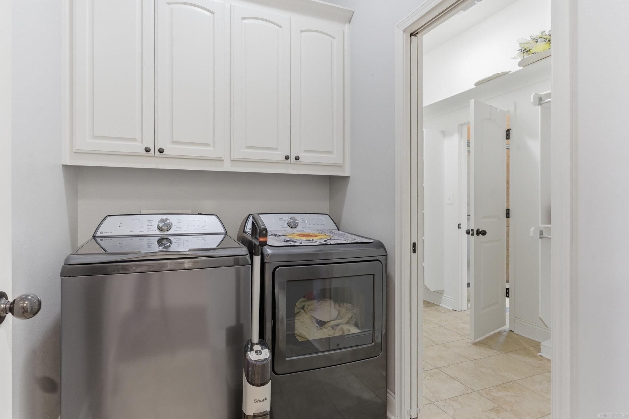 4 E Citron  Bryant, AR