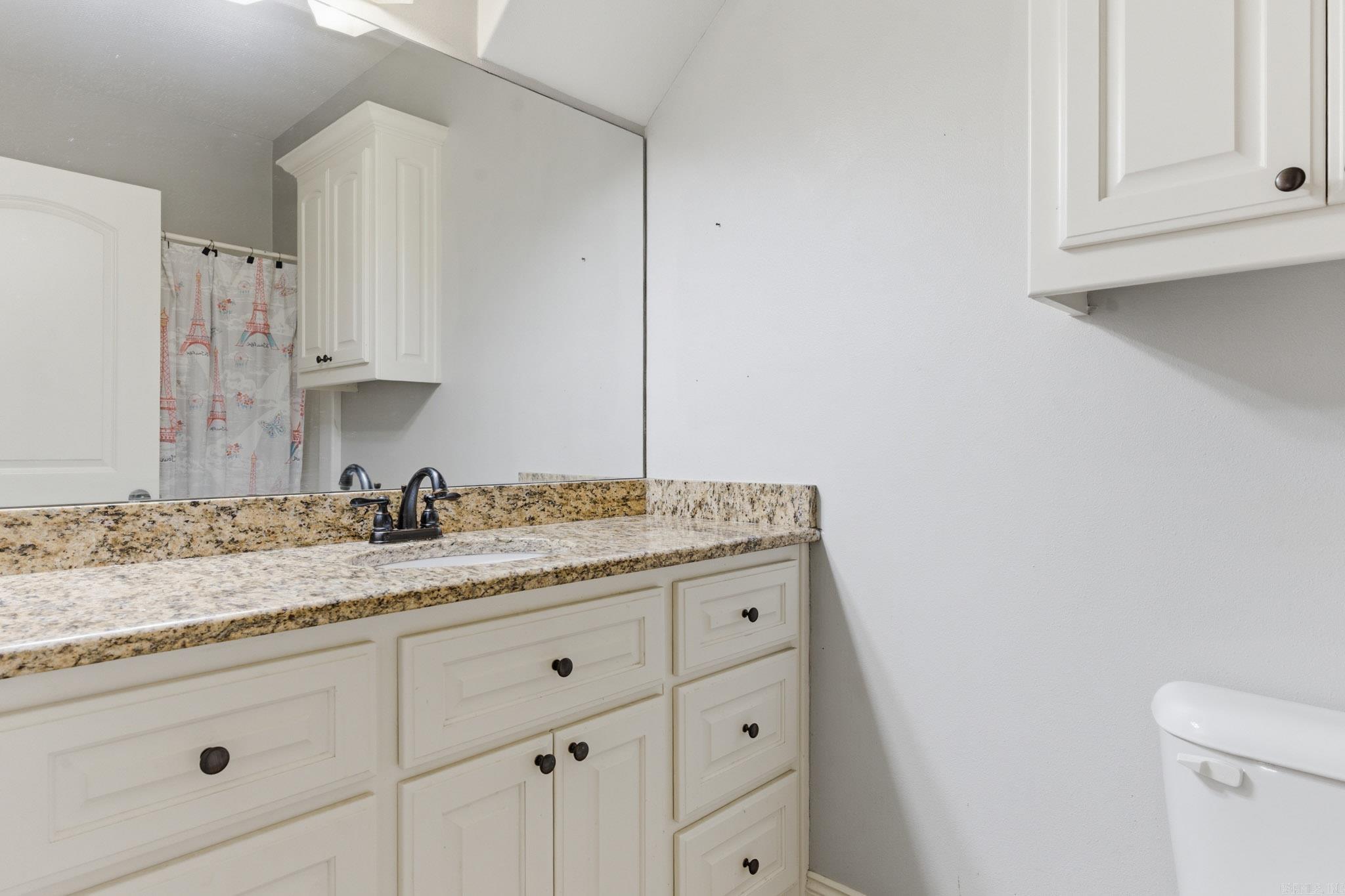 4 E Citron  Bryant, AR