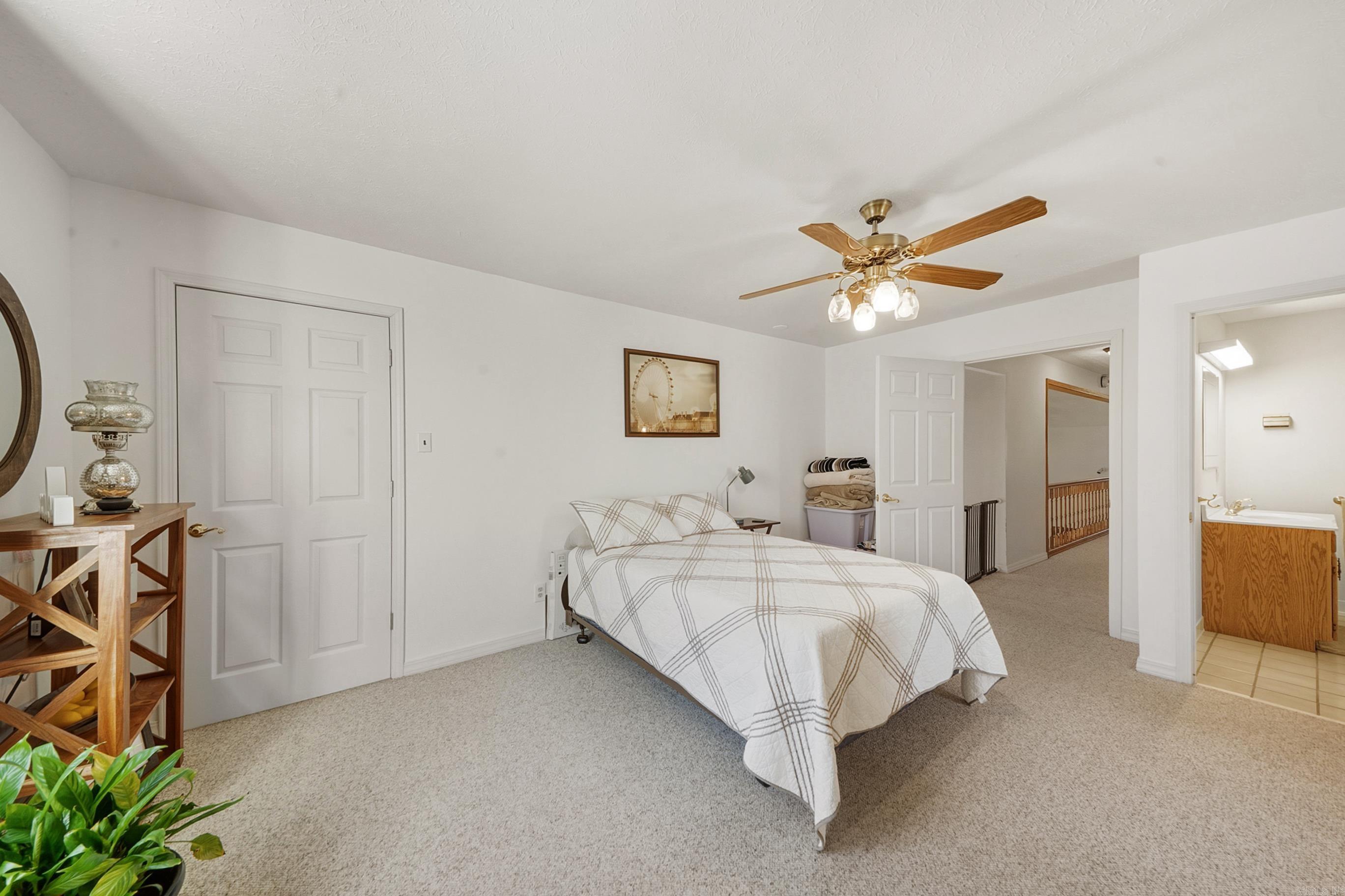 201 Center Point  Vilonia, AR