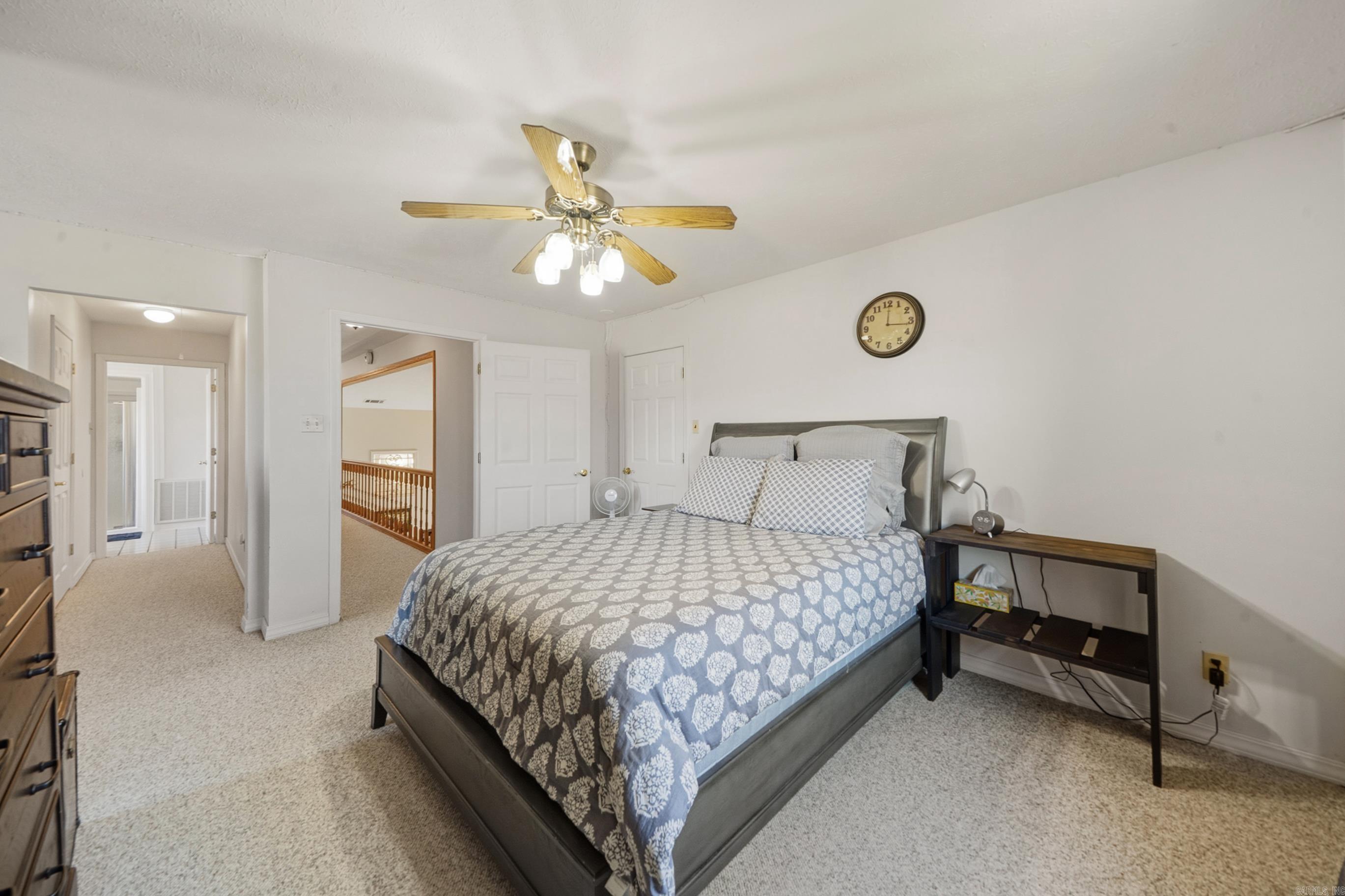 201 Center Point  Vilonia, AR