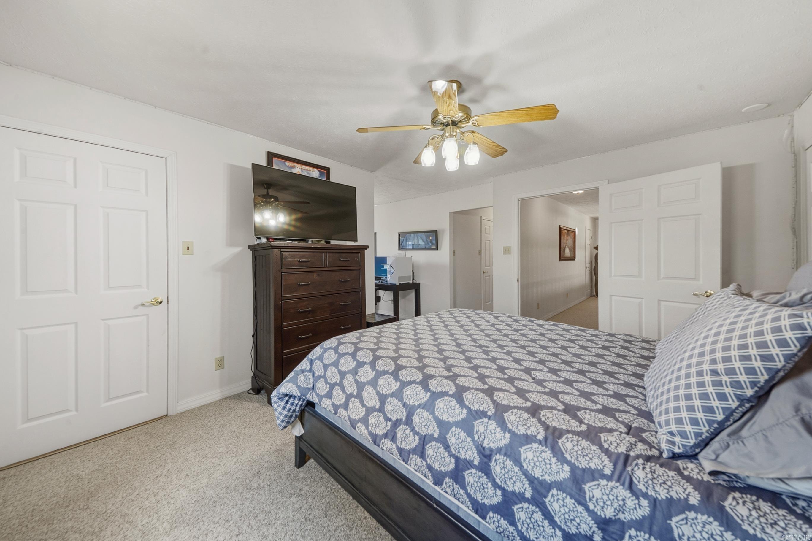 201 Center Point  Vilonia, AR
