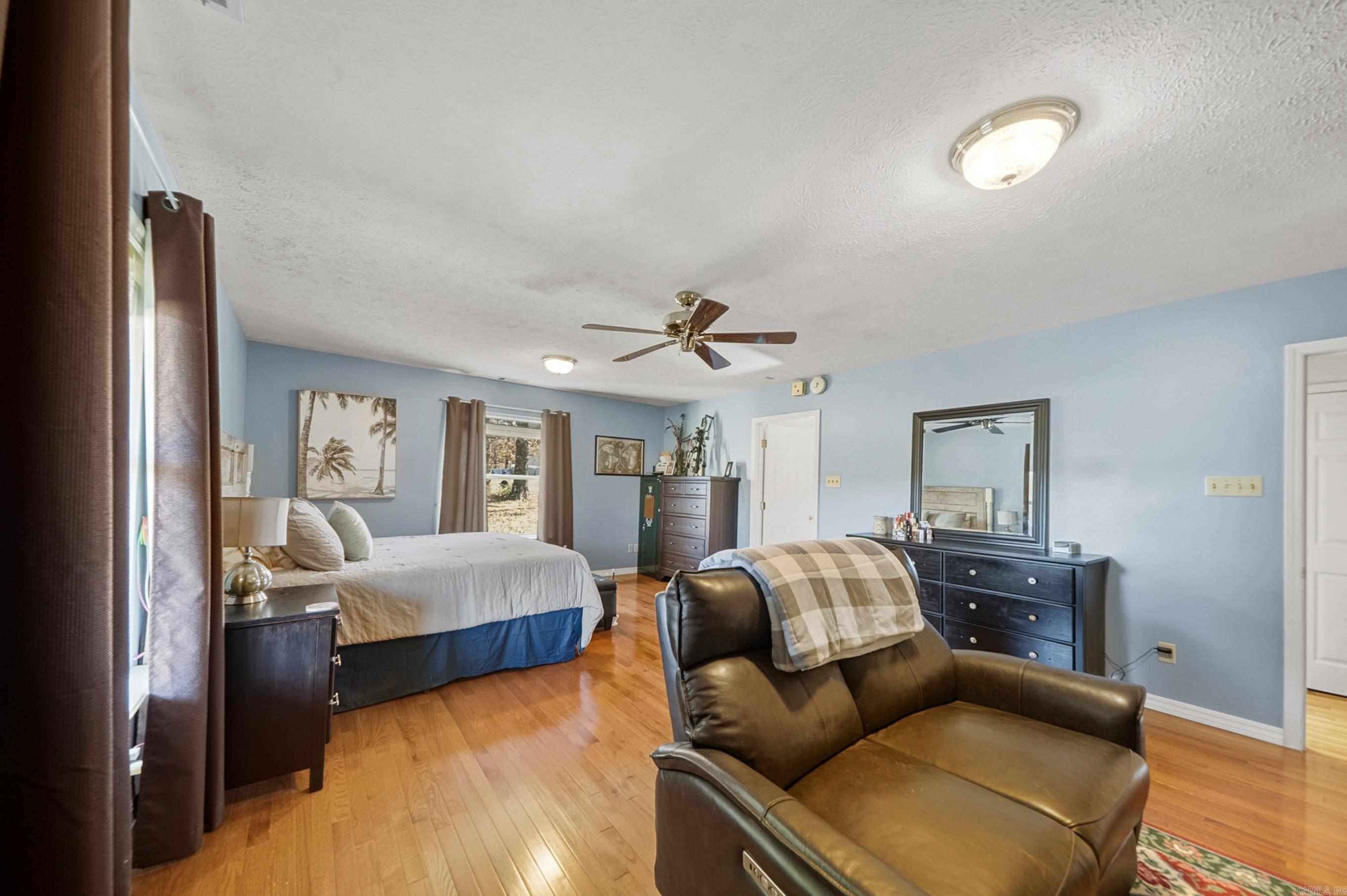 201 Center Point  Vilonia, AR