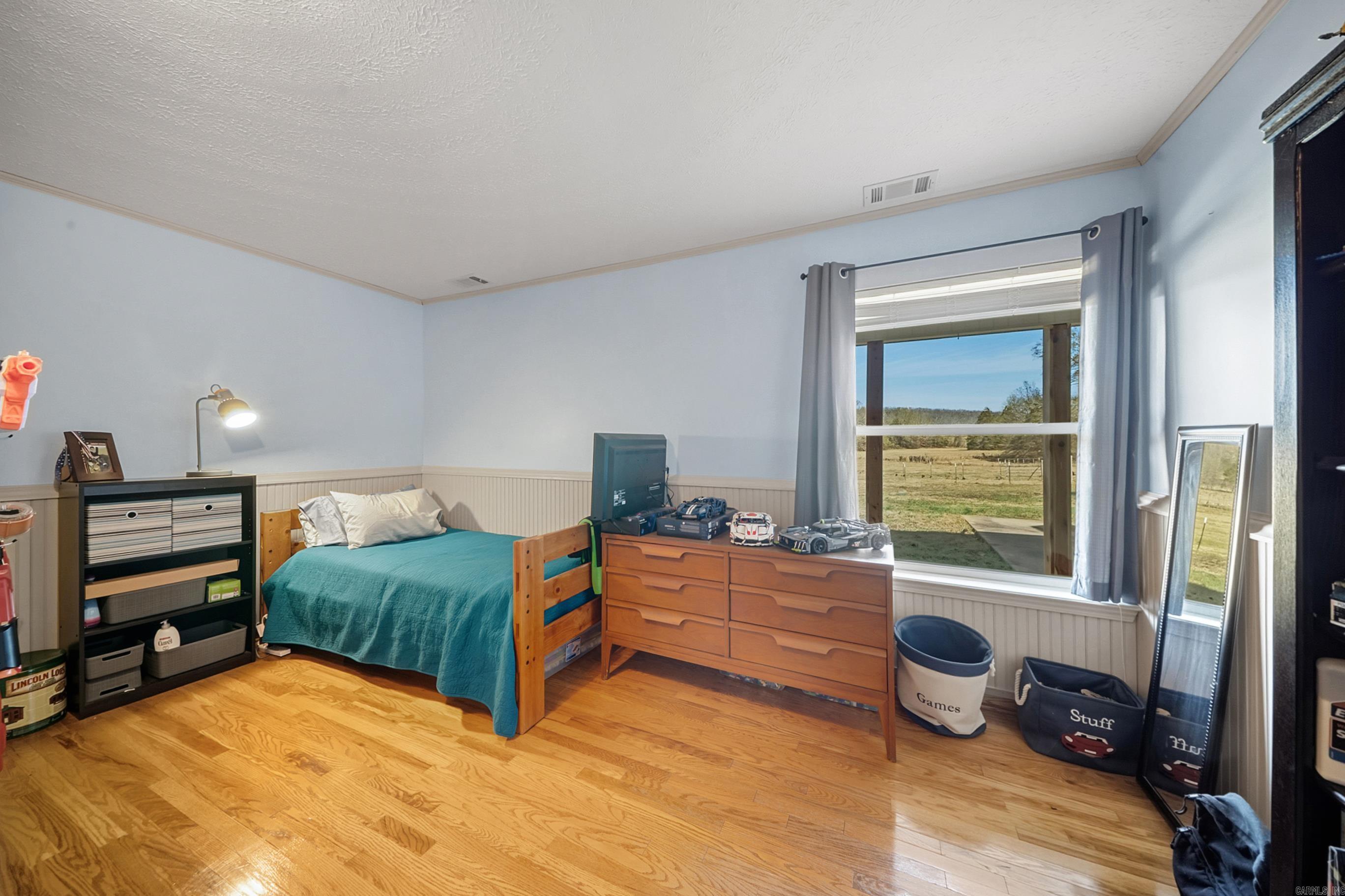 201 Center Point  Vilonia, AR