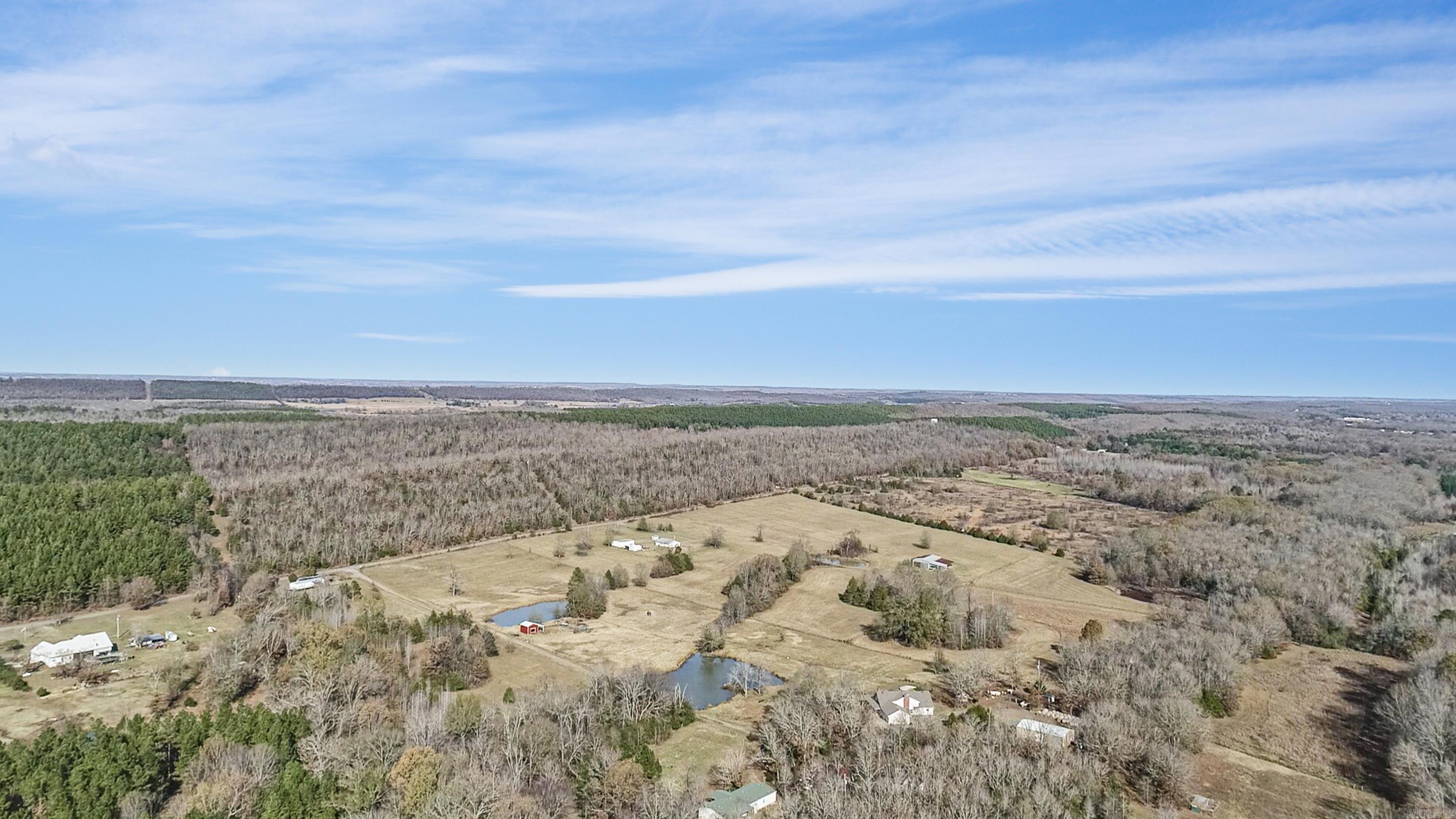 201 Center Point  Vilonia, AR