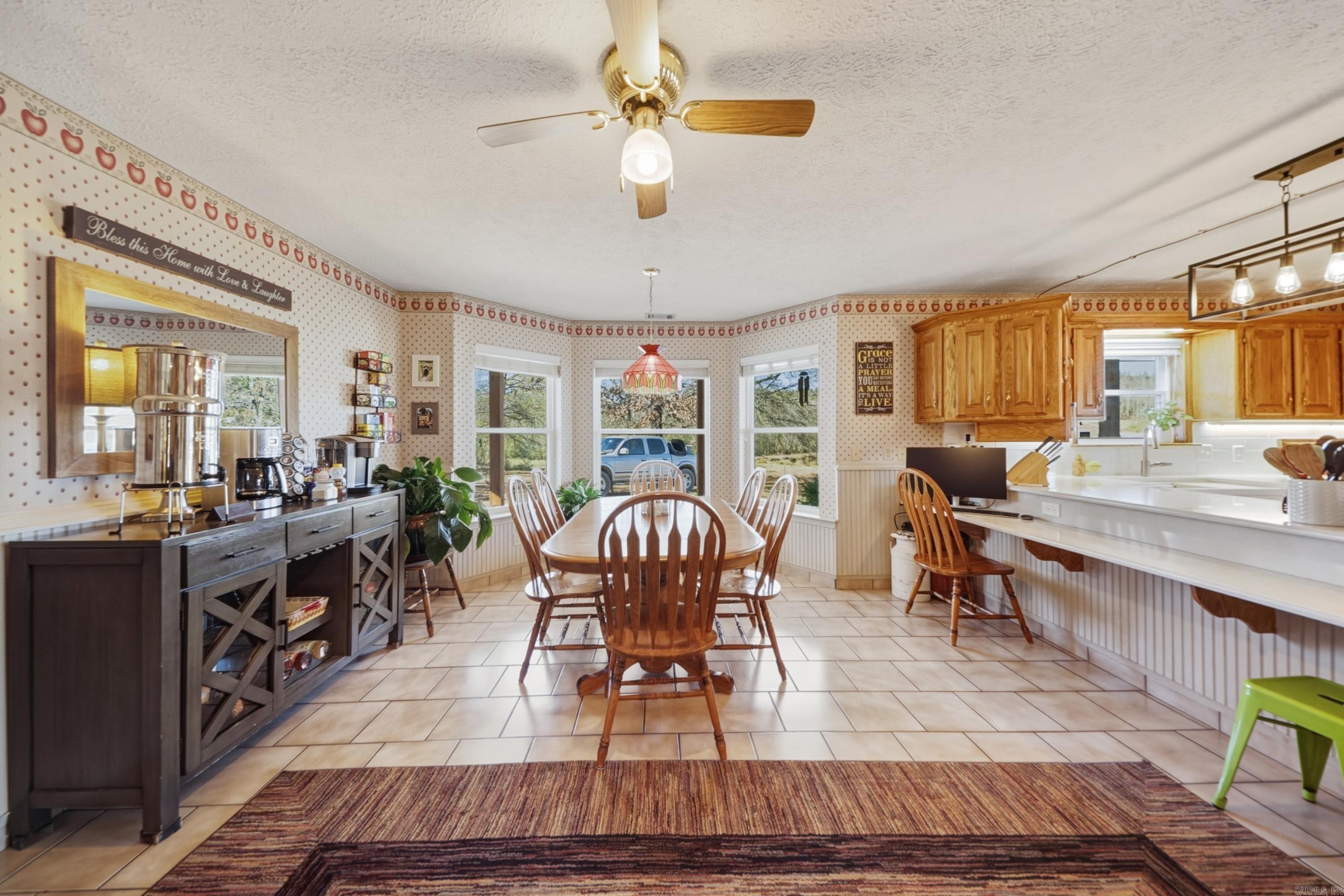 201 Center Point  Vilonia, AR