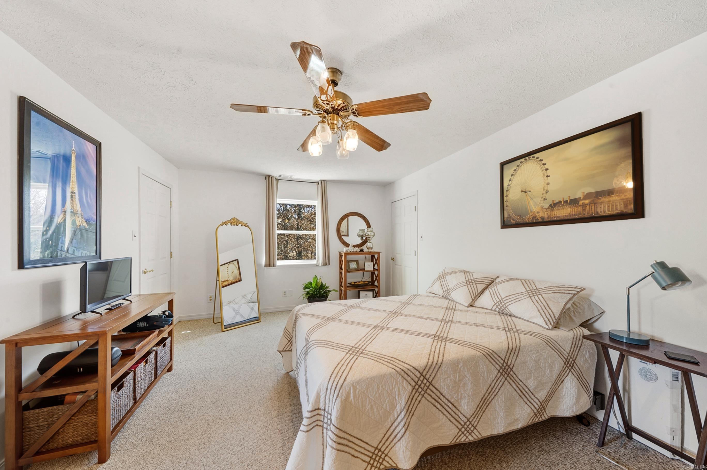 201 Center Point  Vilonia, AR