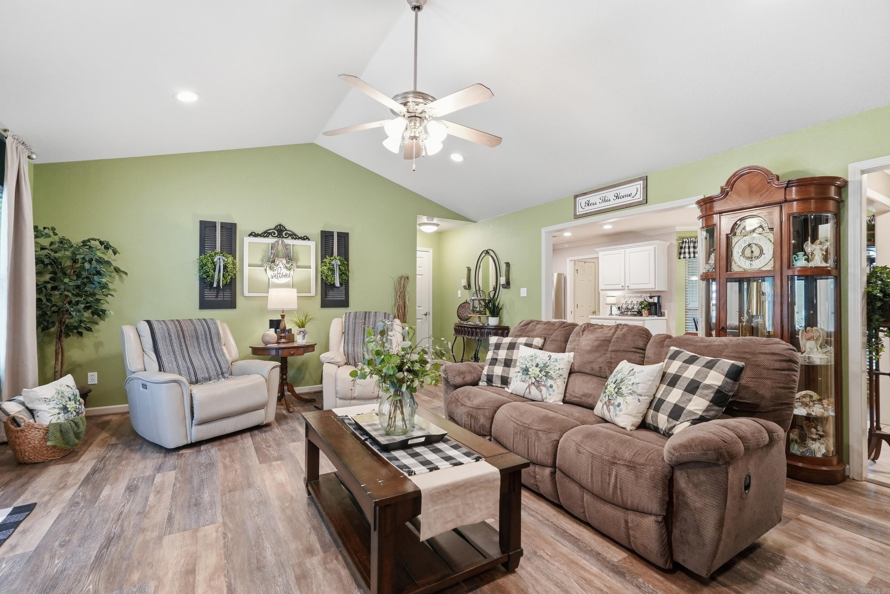 63 Horton Hills Drive  Sheridan, AR