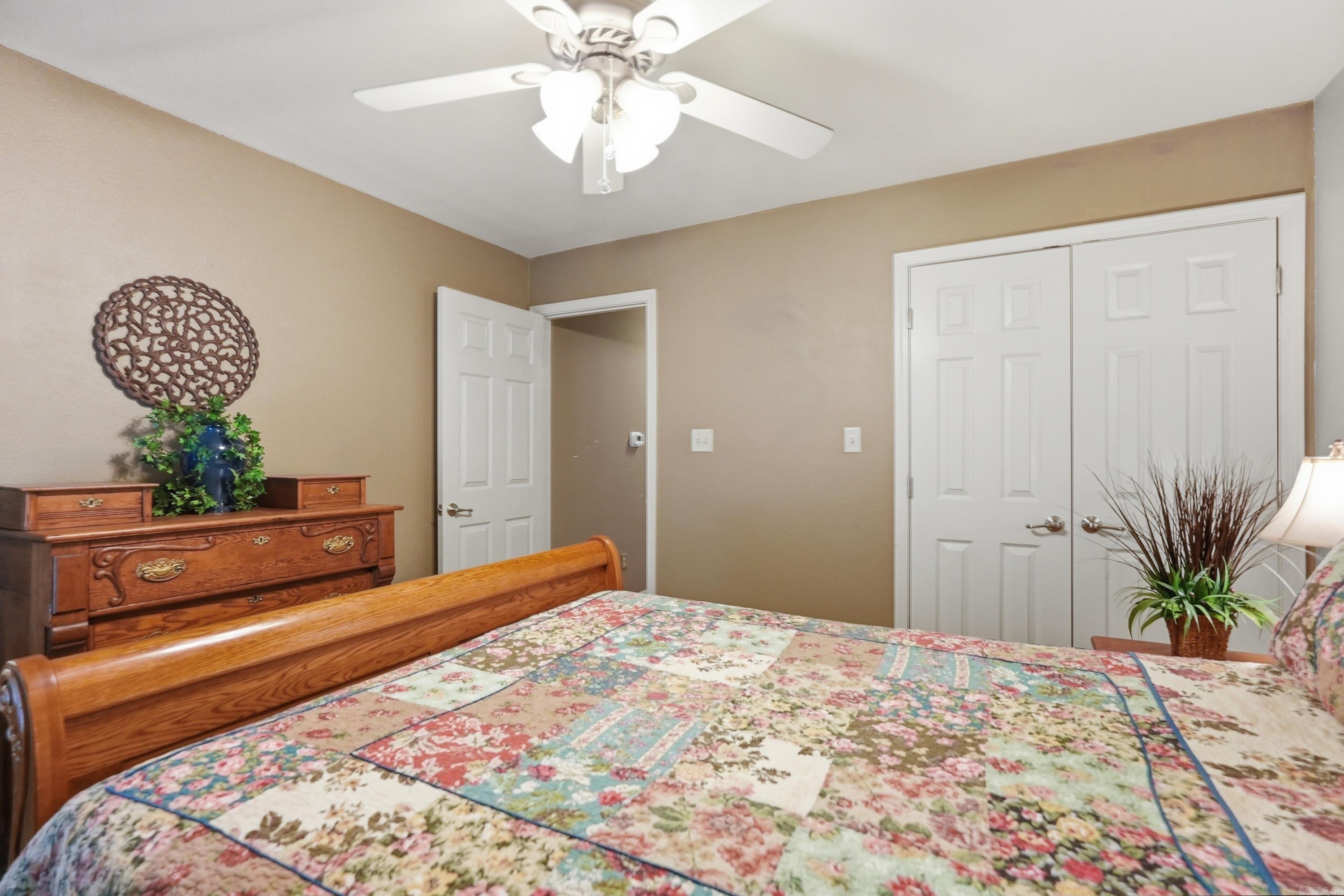 63 Horton Hills Drive  Sheridan, AR