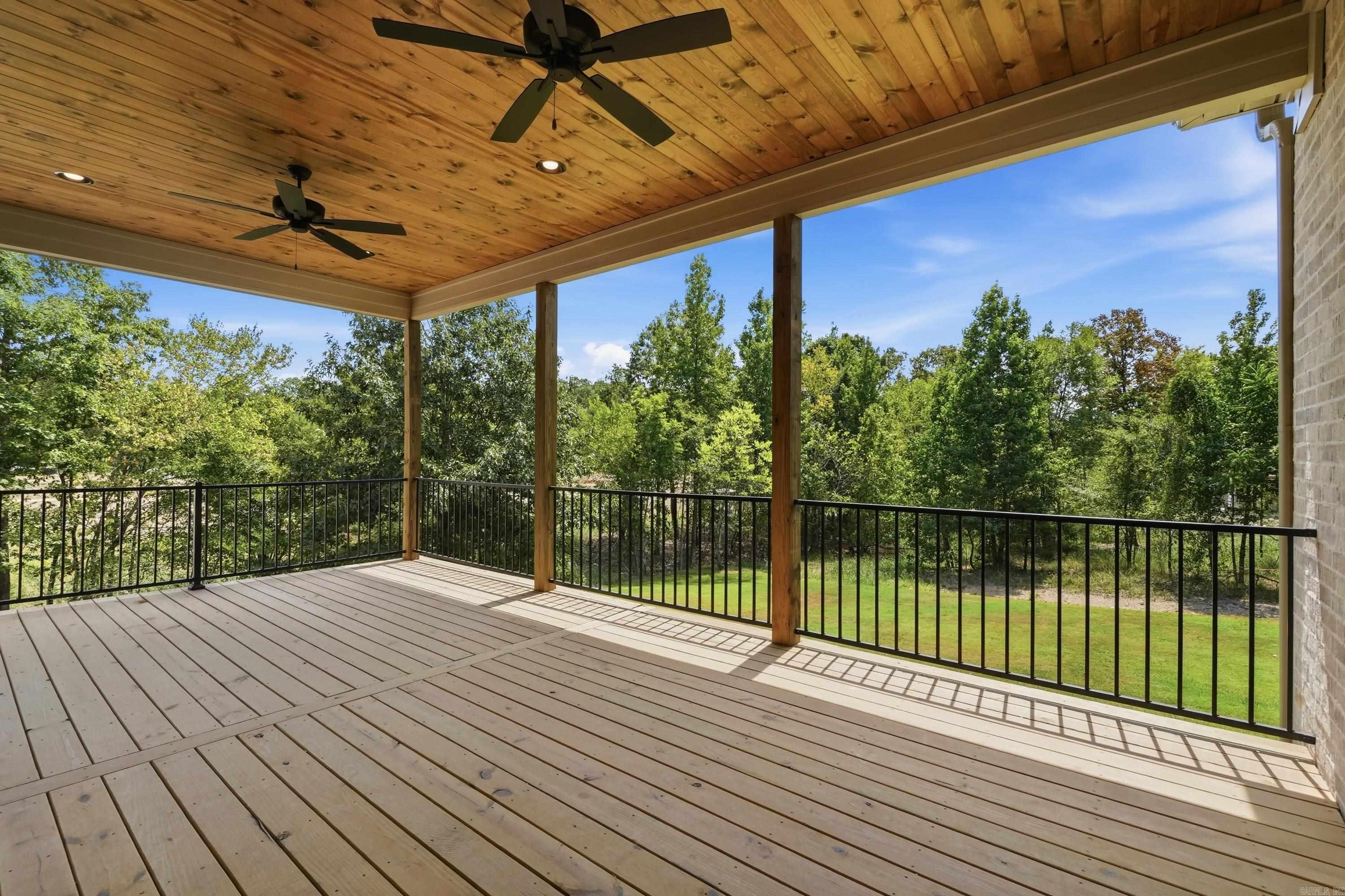 1583 Bighorn Drive Benton, AR 72019