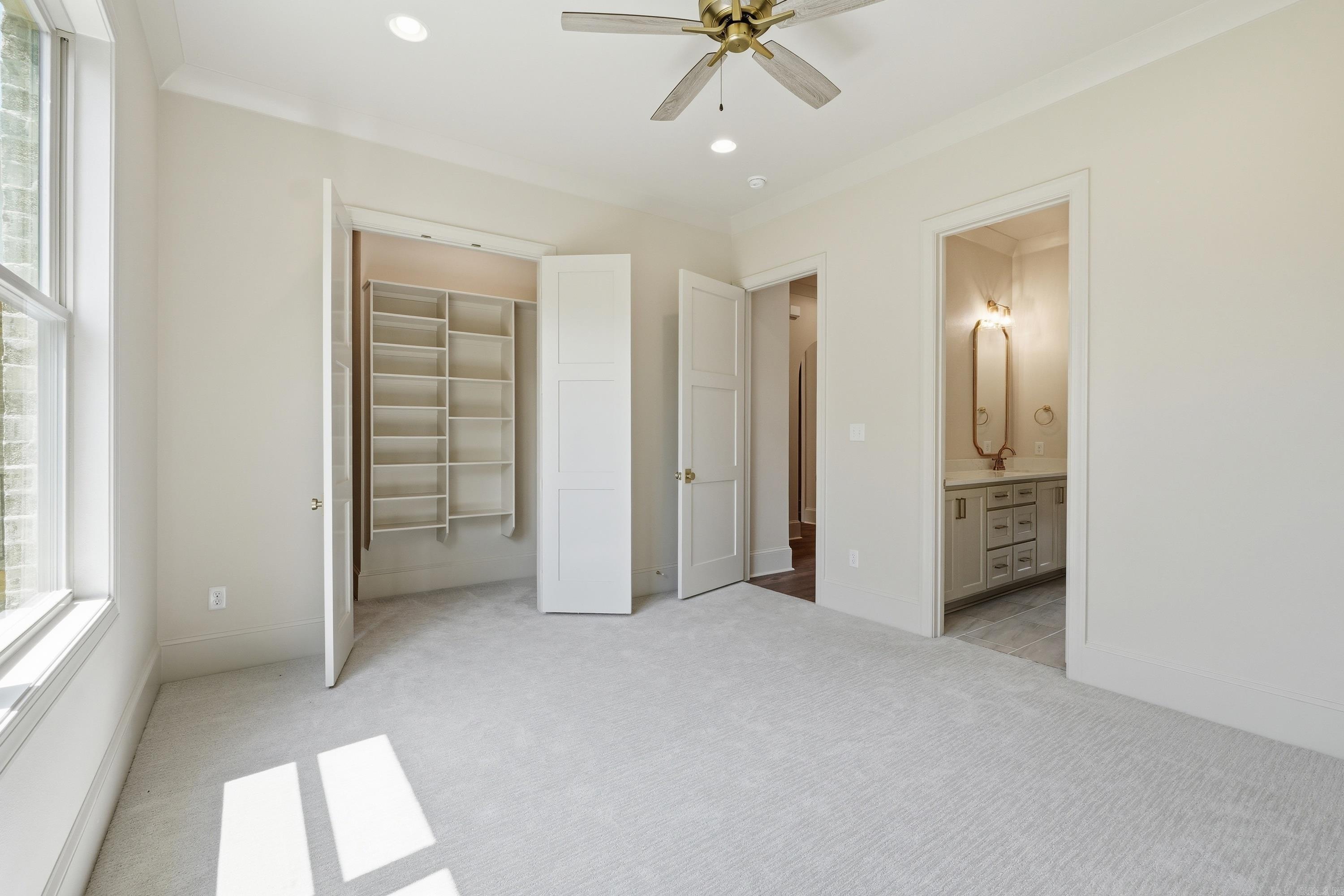 1583 Bighorn Drive Benton, AR 72019