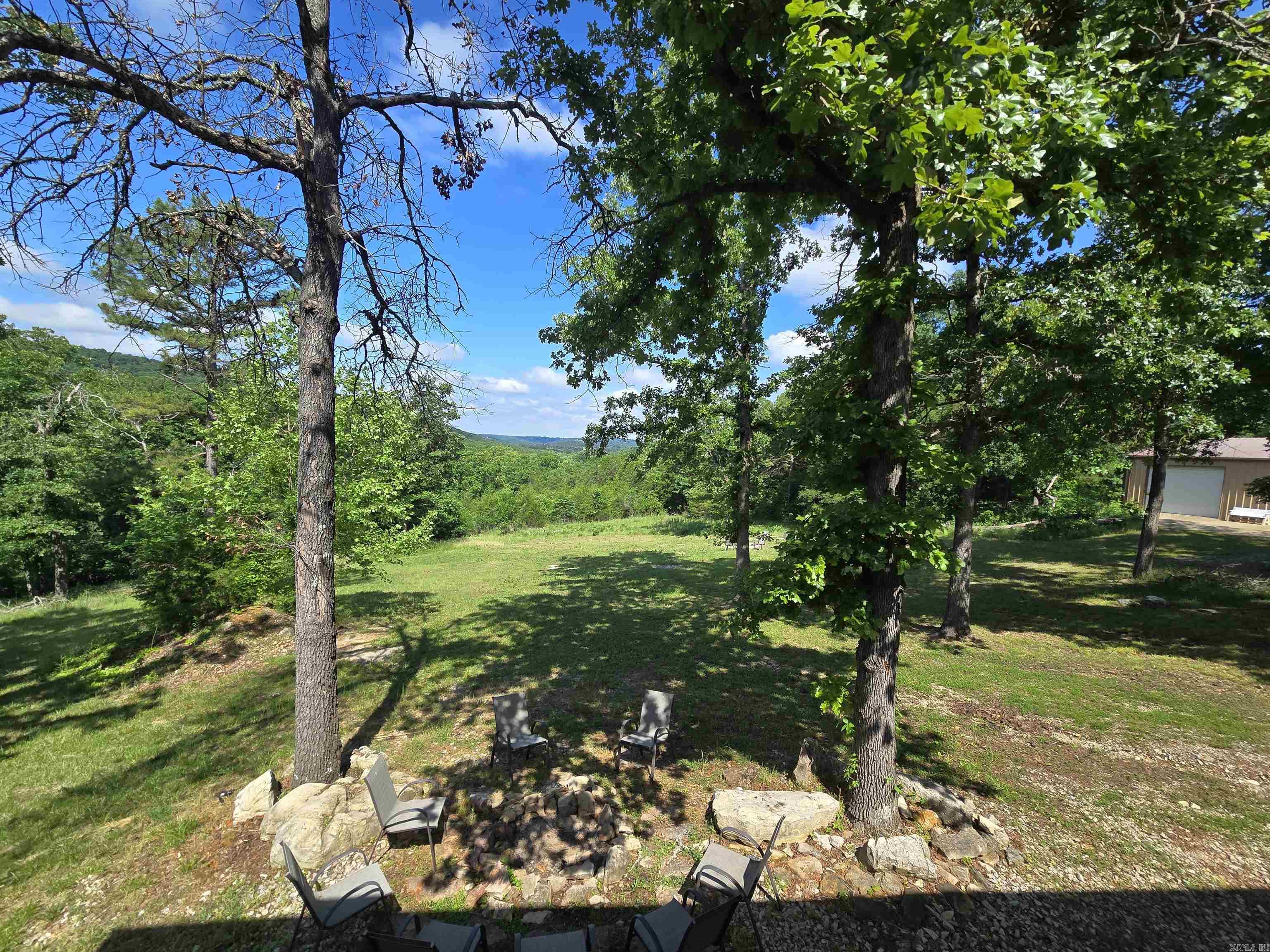 205 Cooper Kate  Norfork, AR