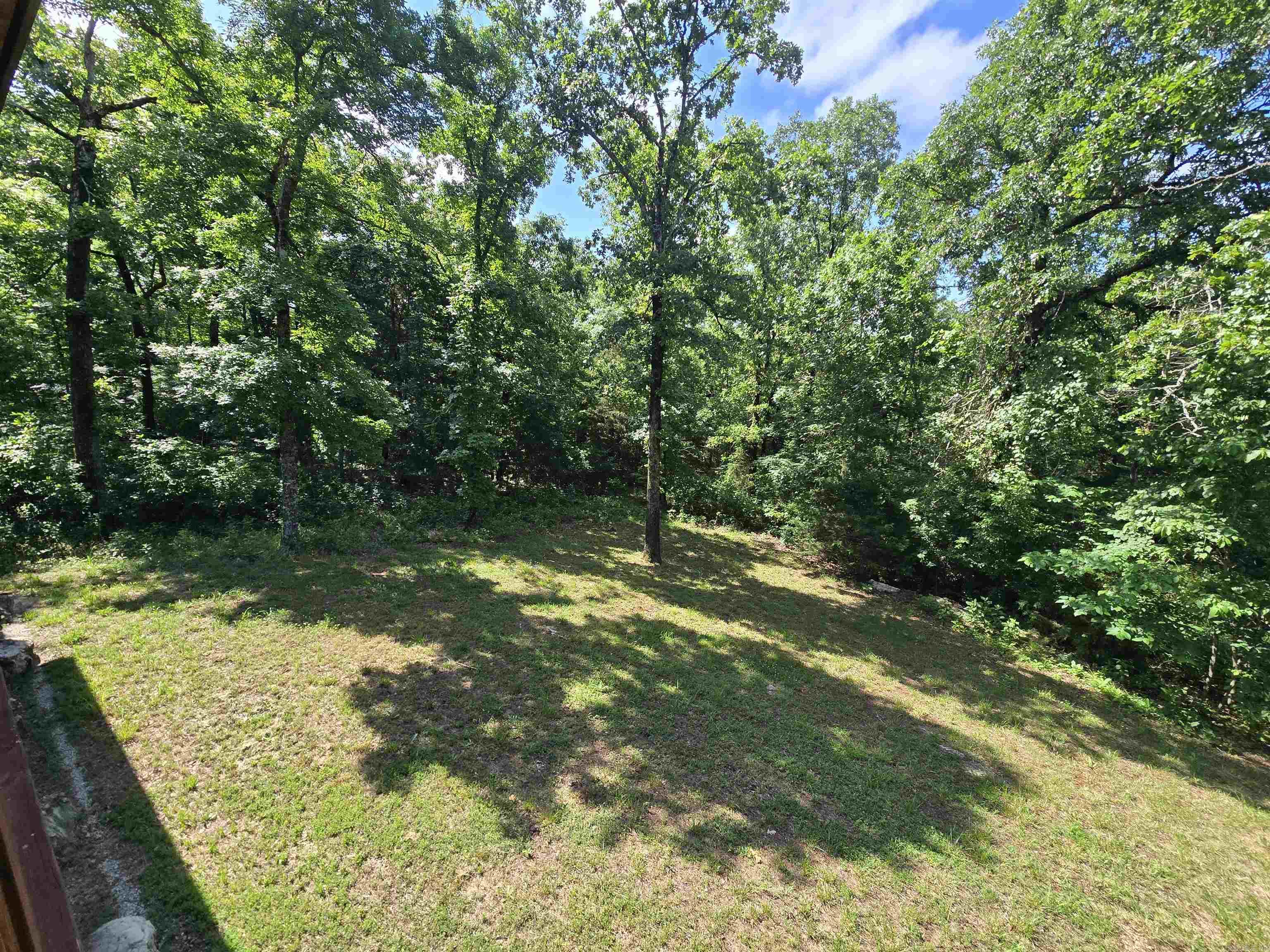 205 Cooper Kate  Norfork, AR