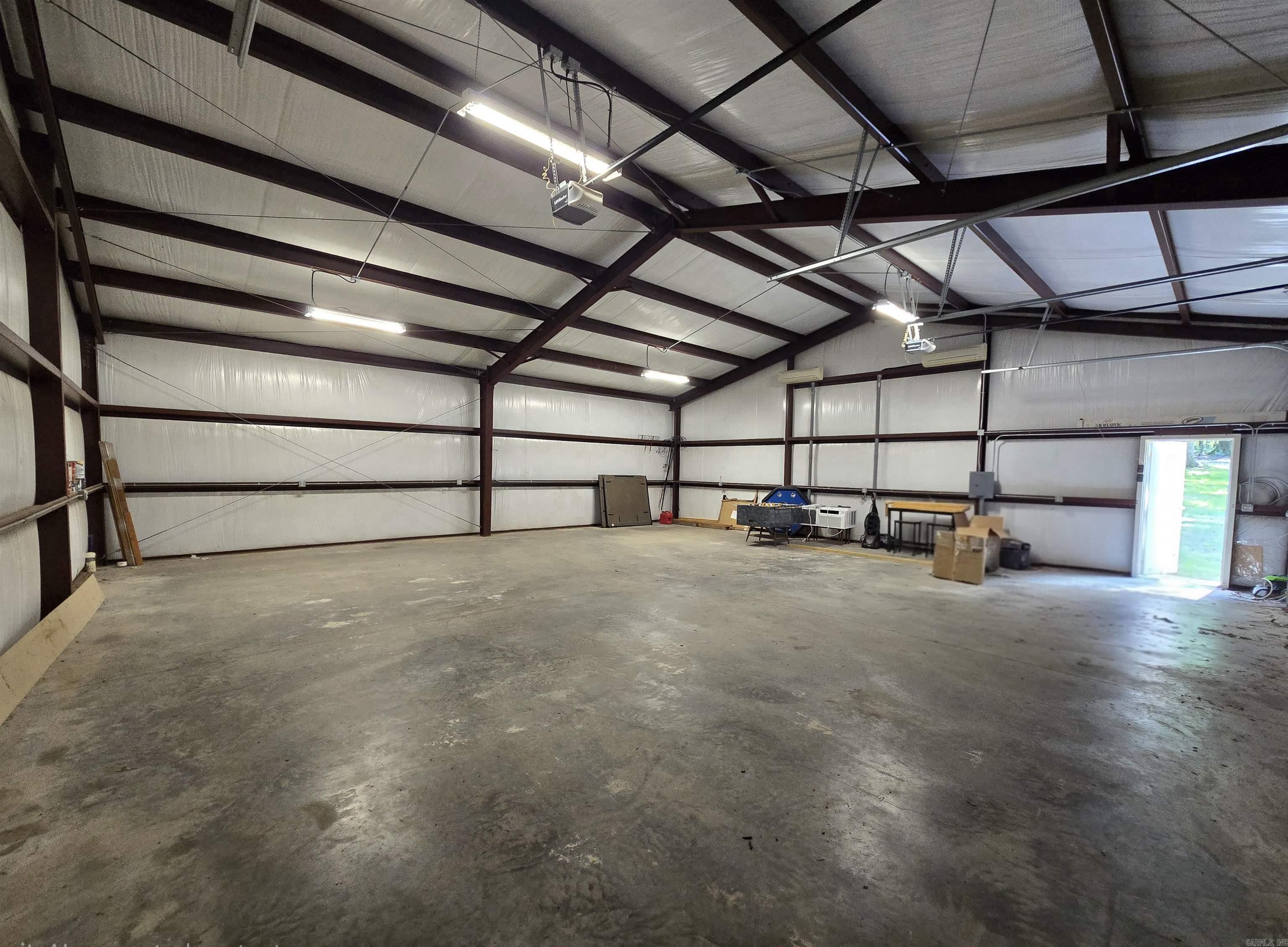 205 Cooper Kate  Norfork, AR