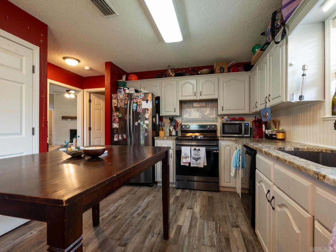 2905 Adam  Conway, AR