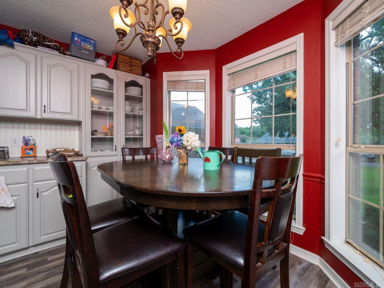 2905 Adam  Conway, AR