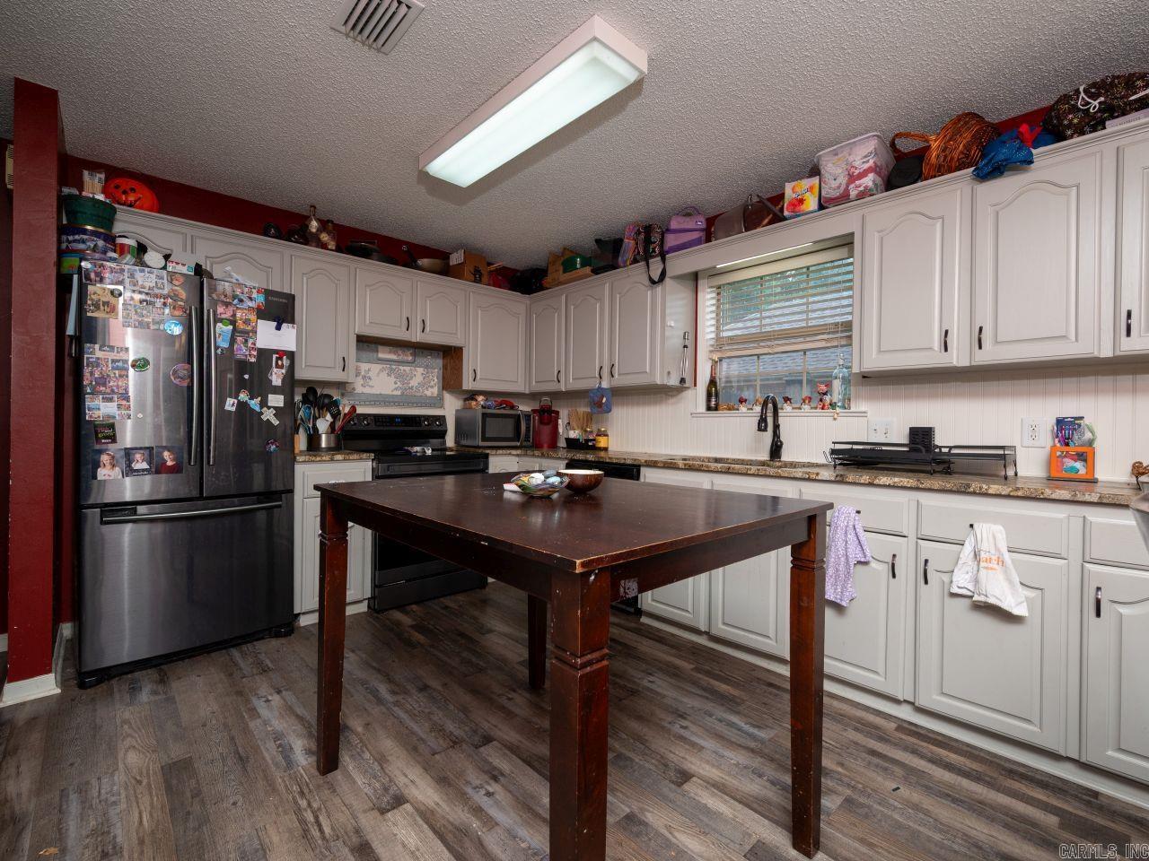 2905 Adam  Conway, AR