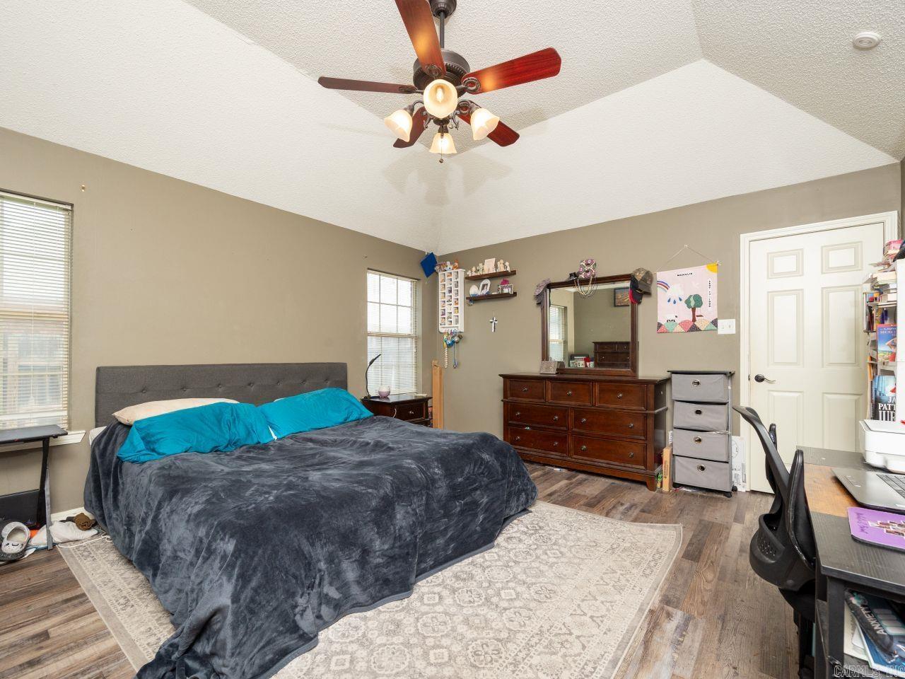 2905 Adam  Conway, AR