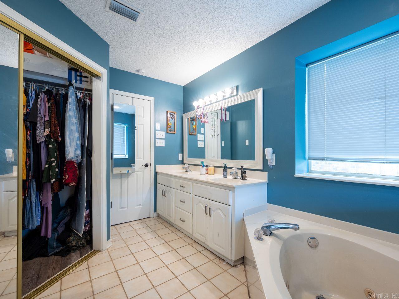 2905 Adam  Conway, AR