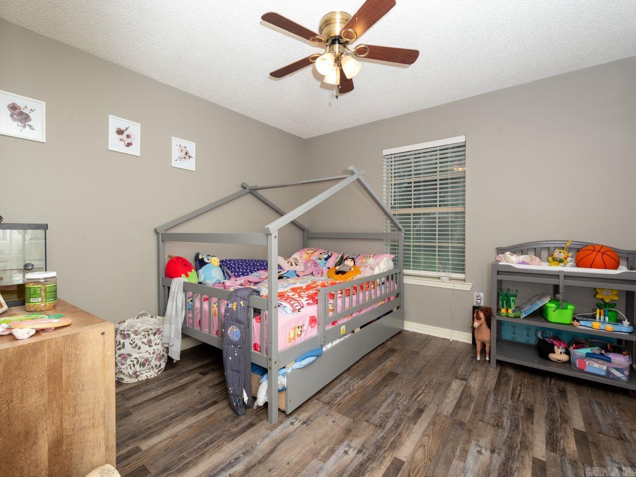 2905 Adam  Conway, AR