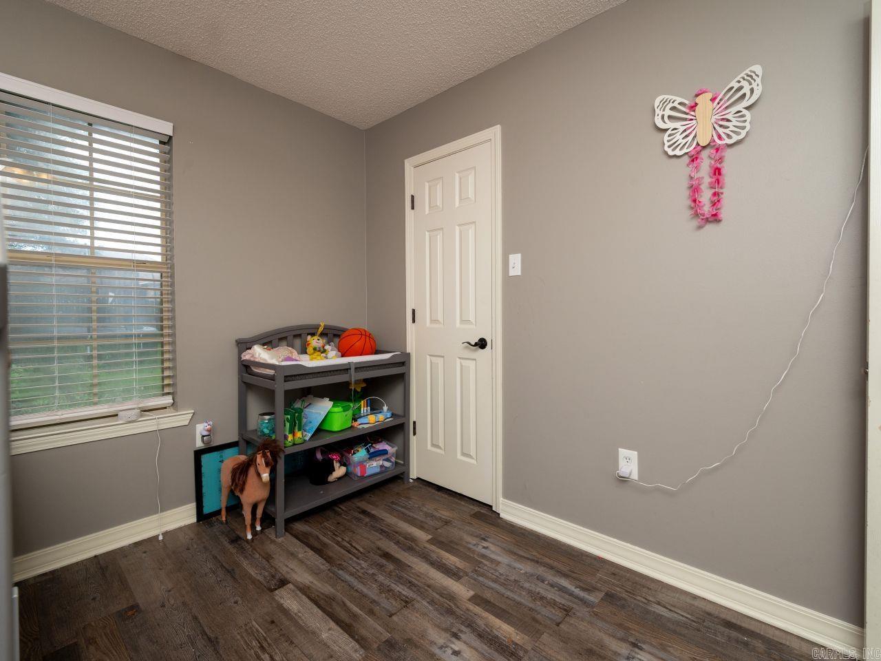2905 Adam  Conway, AR
