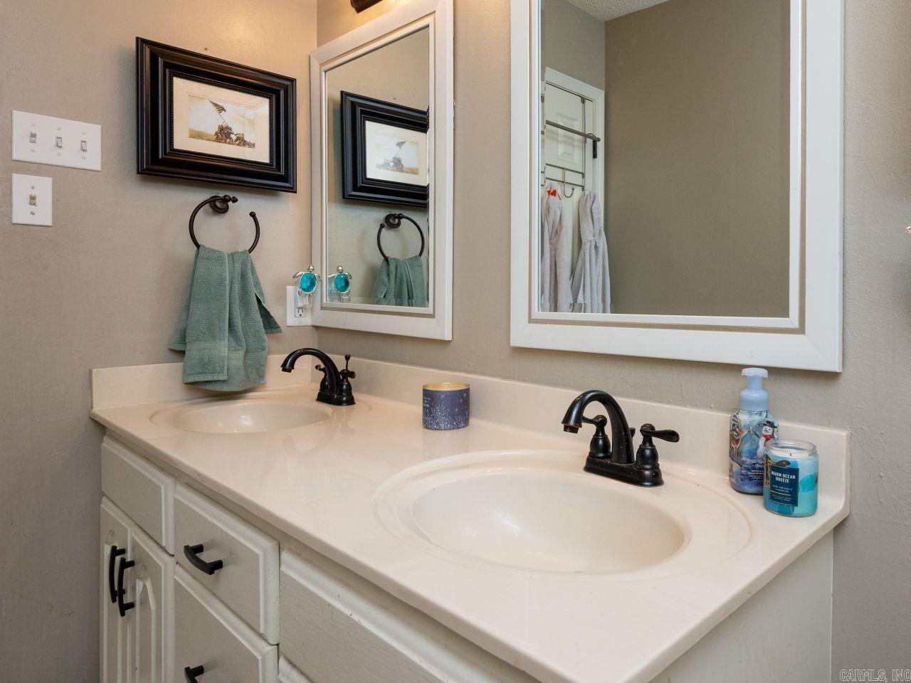 2905 Adam  Conway, AR