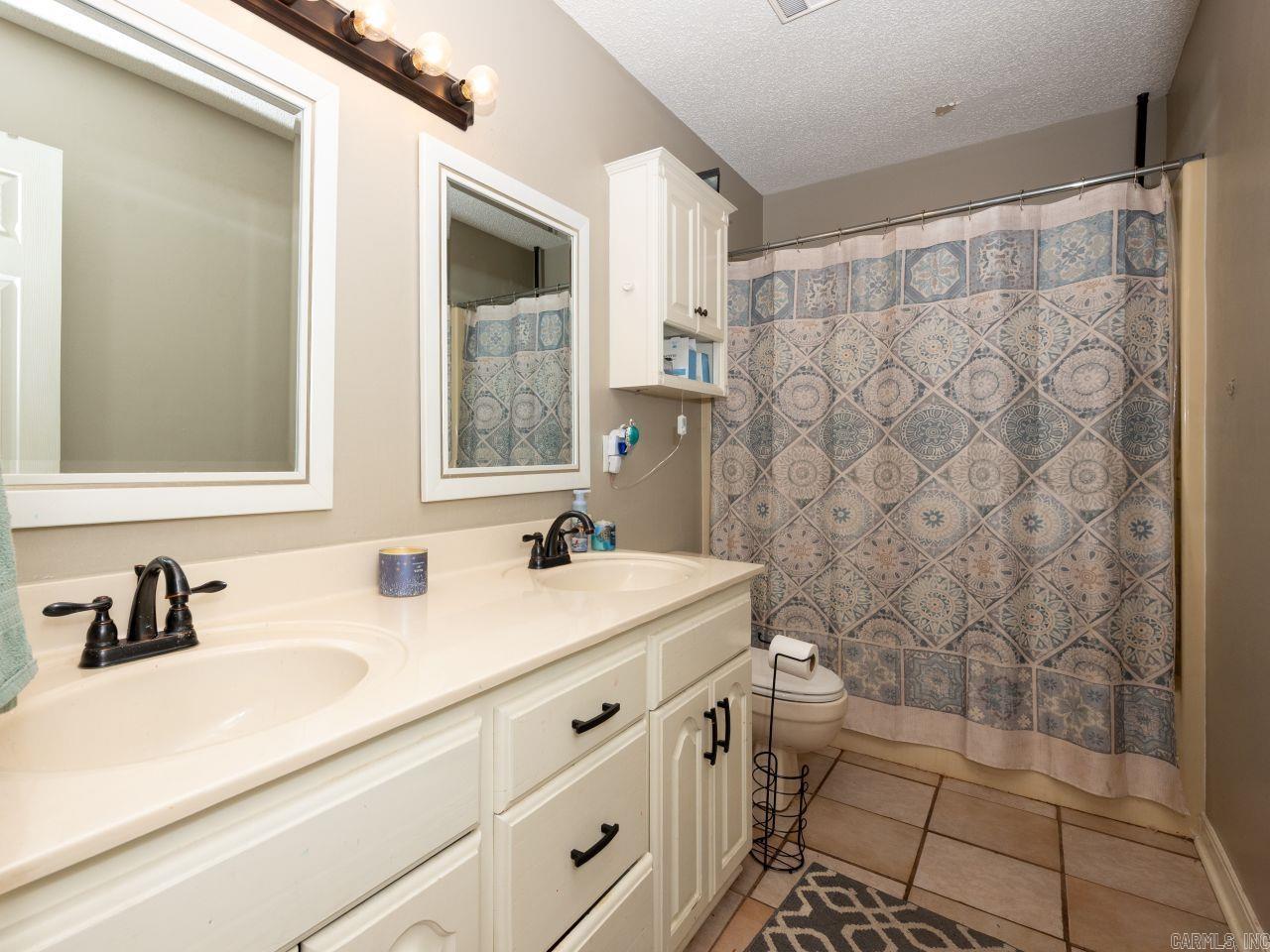 2905 Adam  Conway, AR