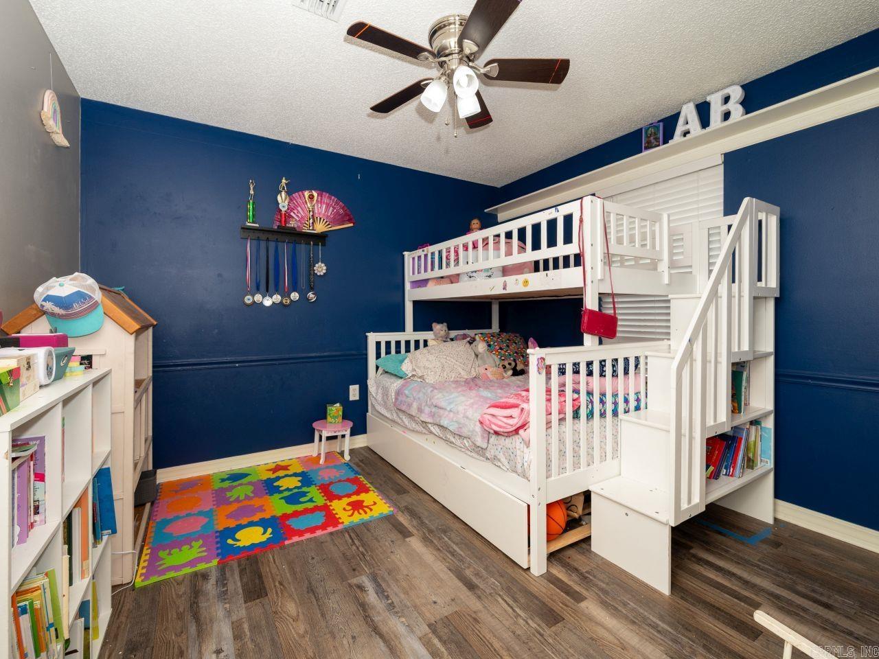 2905 Adam  Conway, AR