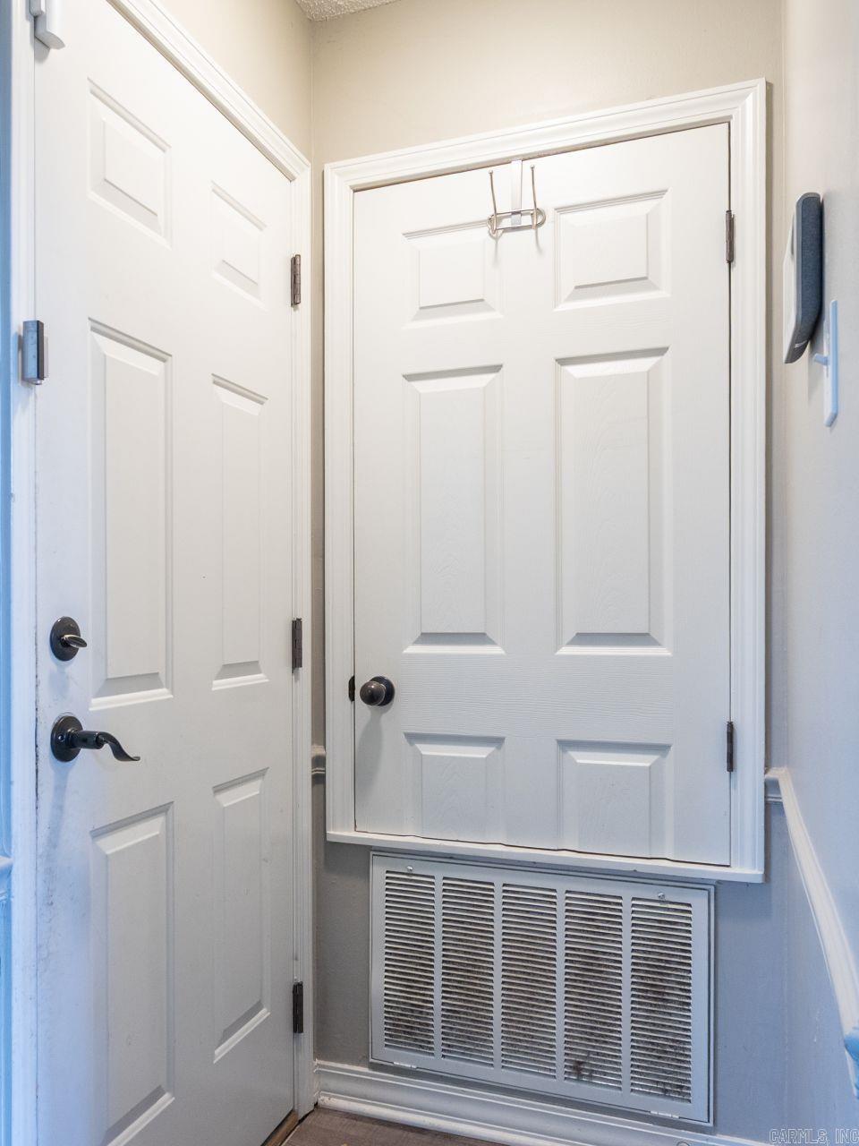 2905 Adam  Conway, AR