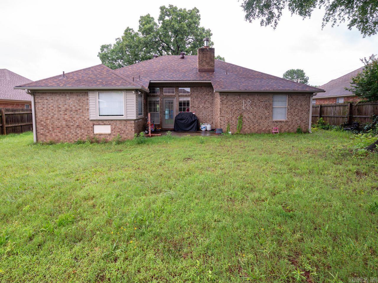 2905 Adam  Conway, AR