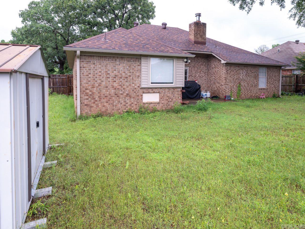2905 Adam  Conway, AR