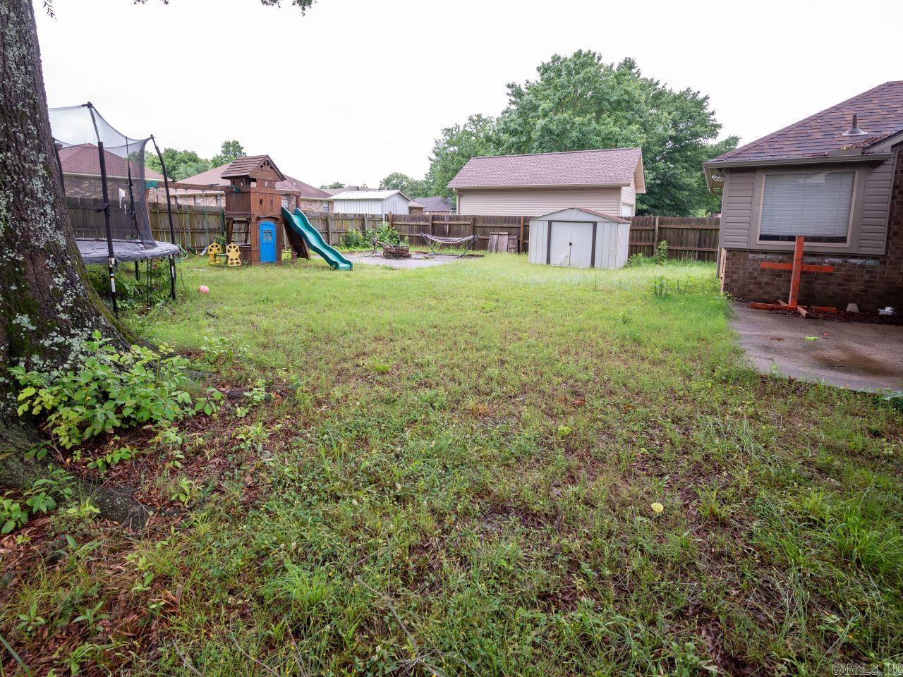 2905 Adam  Conway, AR