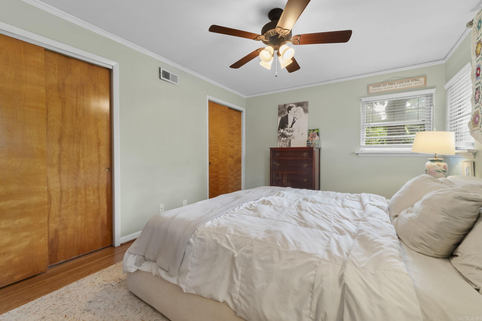 4027 Glenmere  North Little Rock, AR