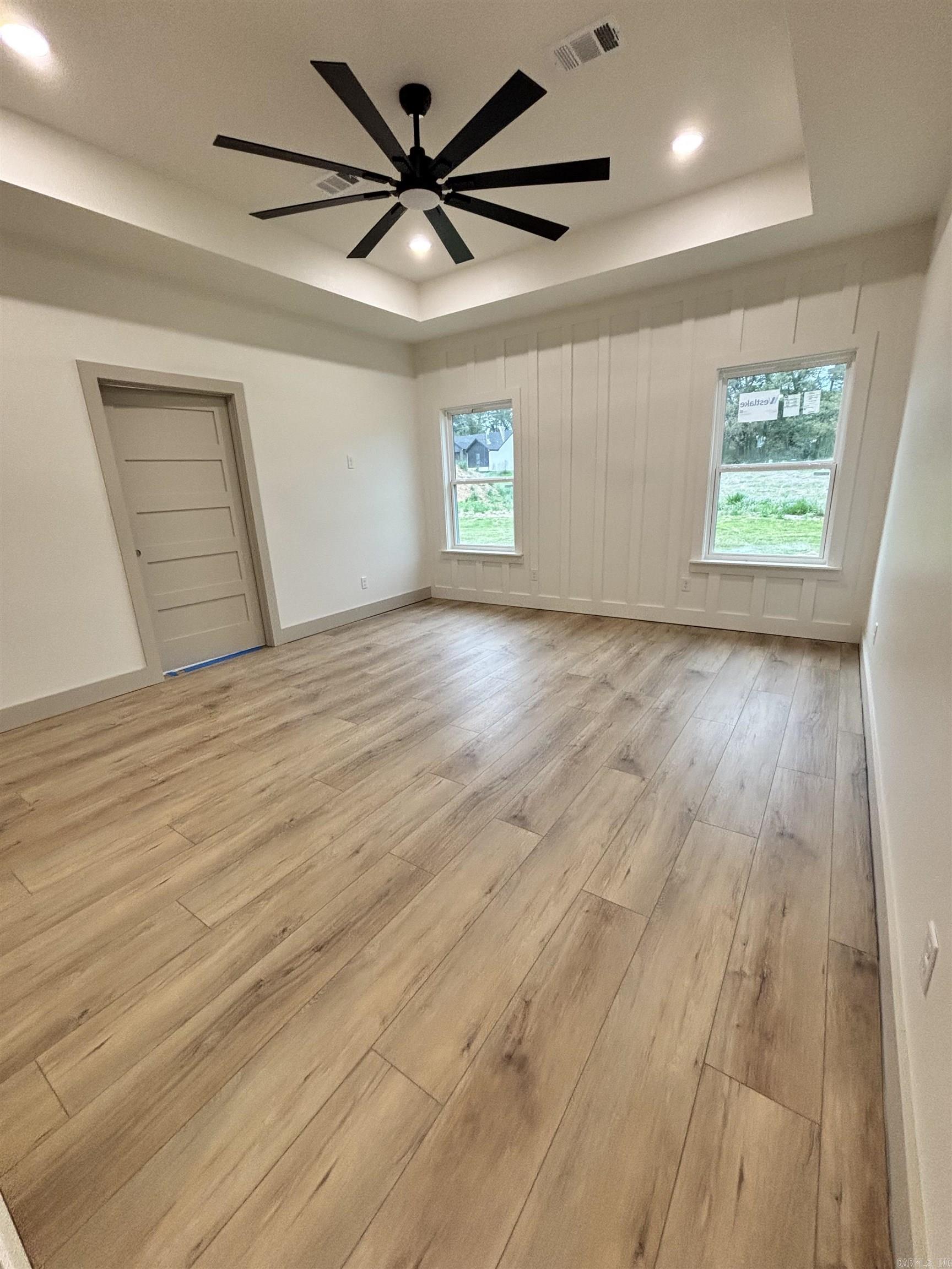 24 Albion Court Cabot, AR 72023