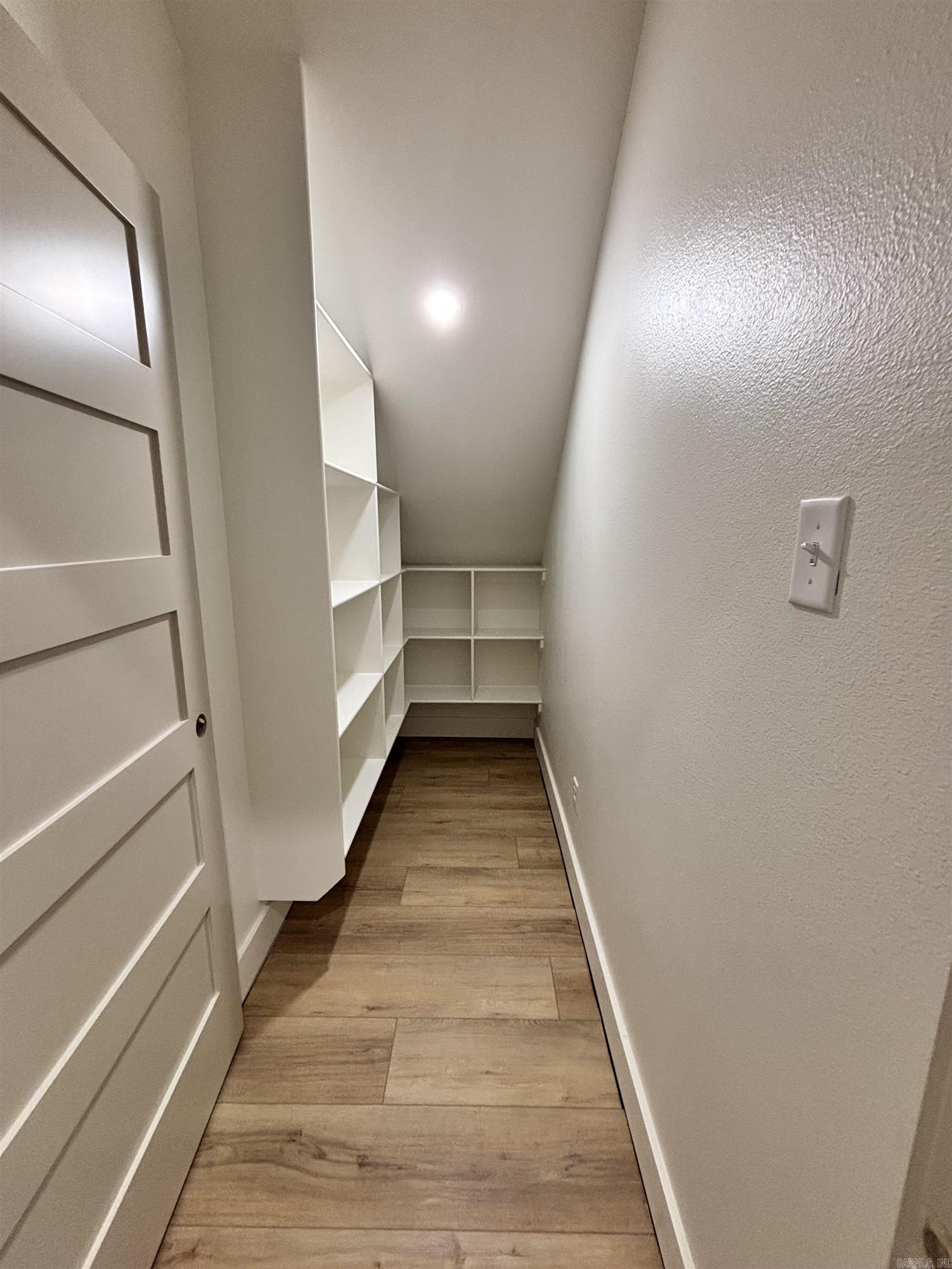 24 Albion Court Cabot, AR 72023