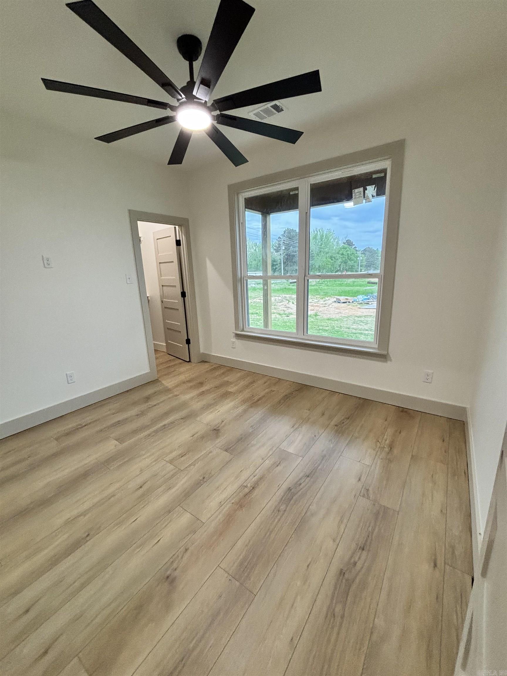 24 Albion Court Cabot, AR 72023
