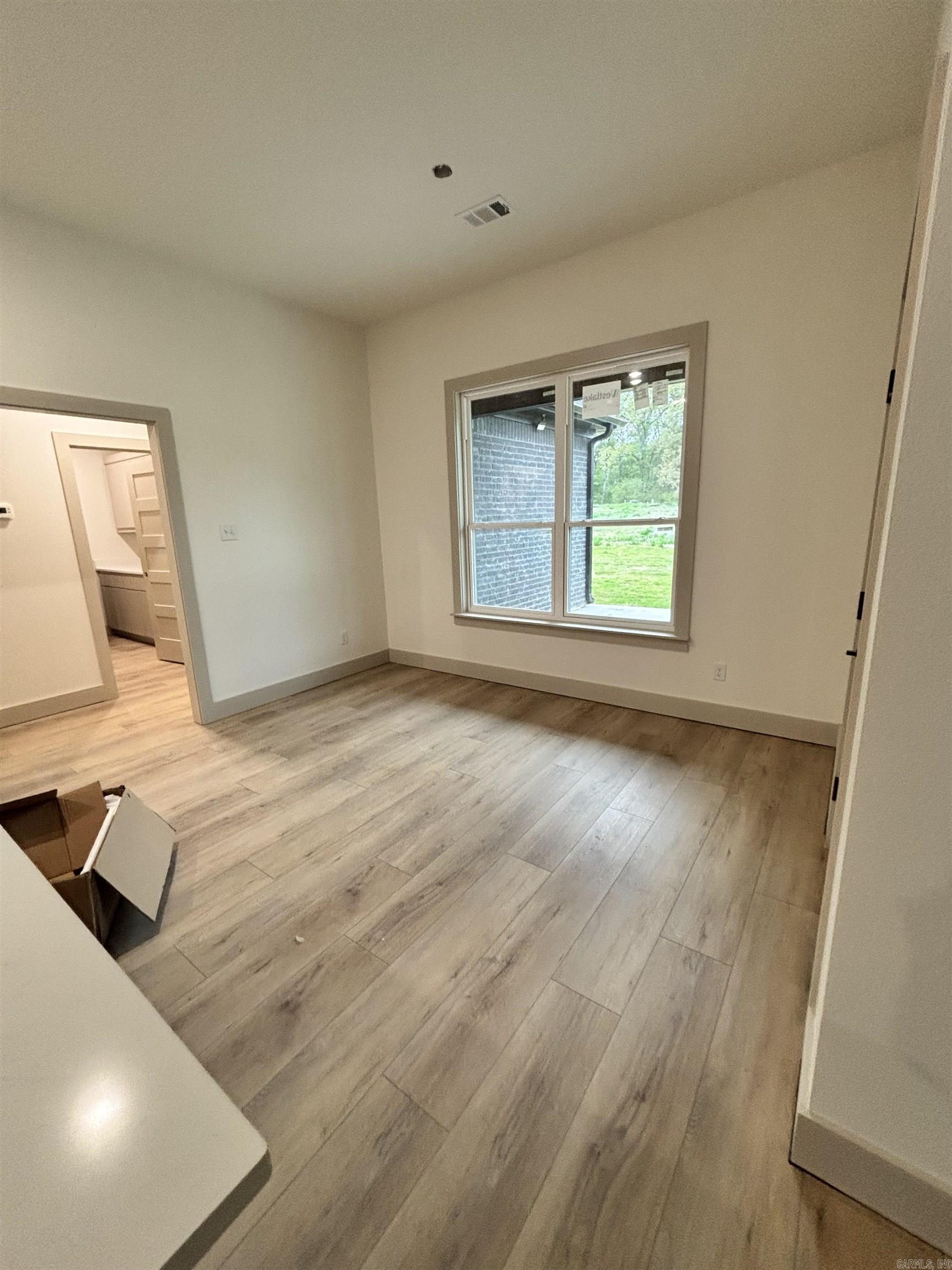 24 Albion Court Cabot, AR 72023