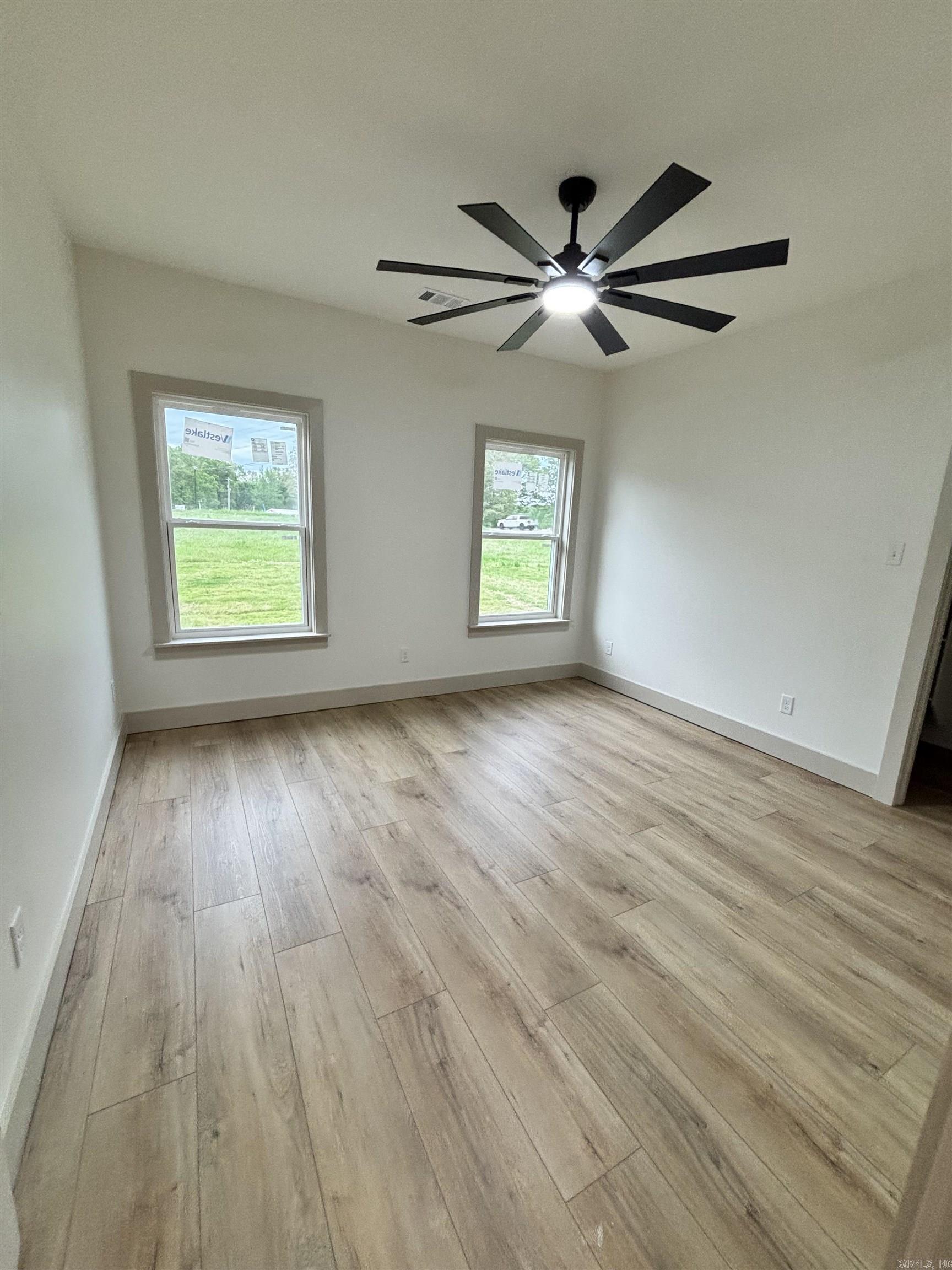 24 Albion Court Cabot, AR 72023