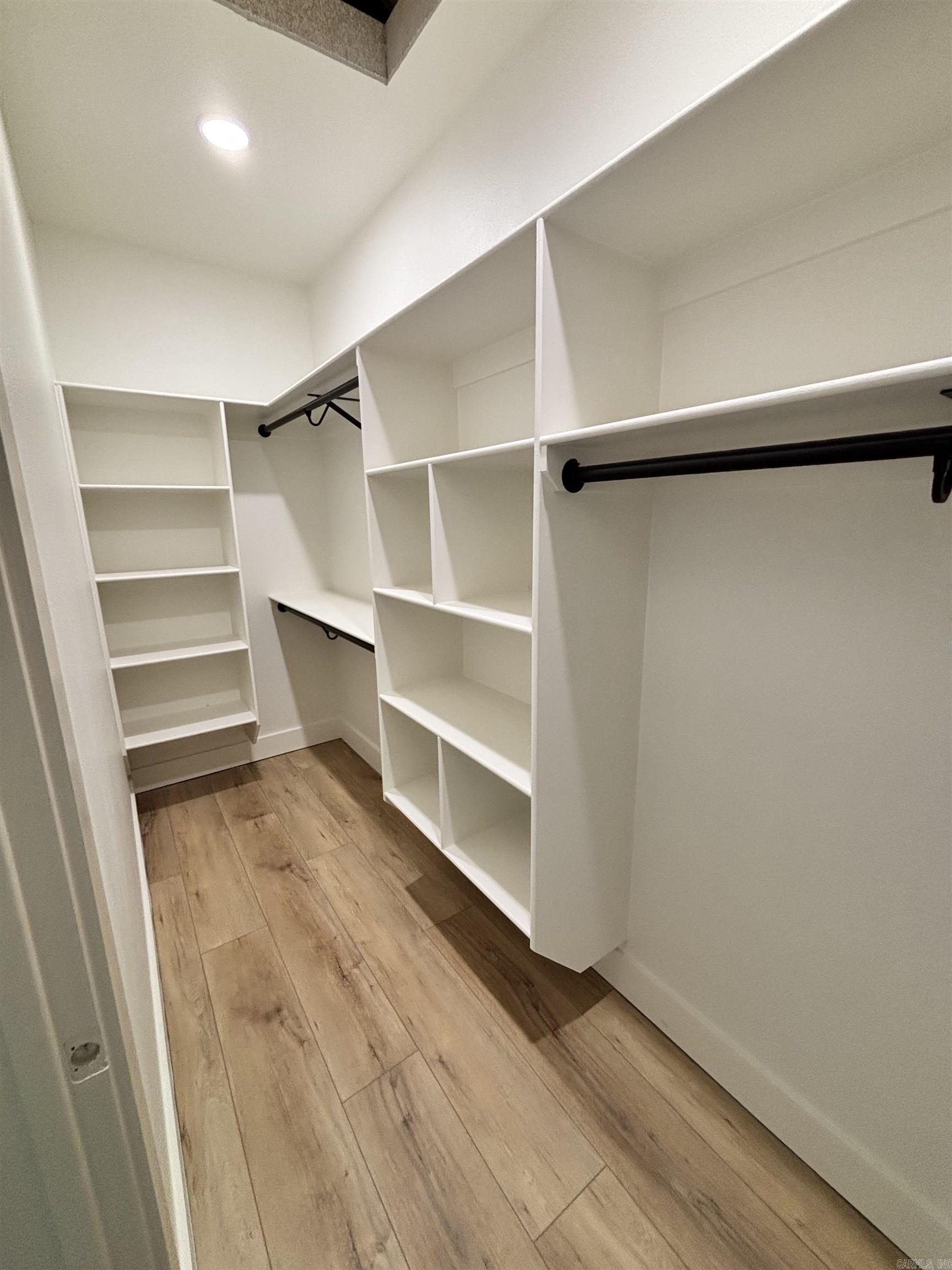 24 Albion Court Cabot, AR 72023