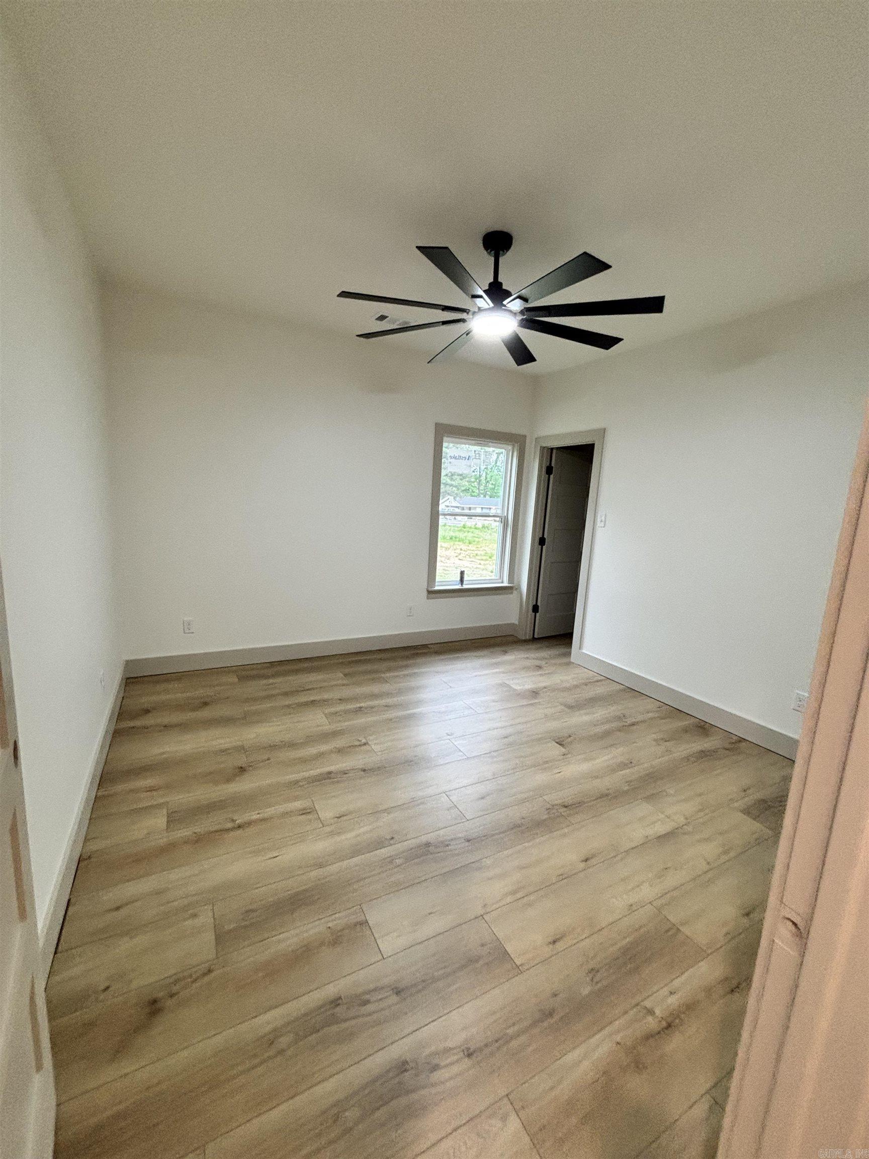 24 Albion Court Cabot, AR 72023
