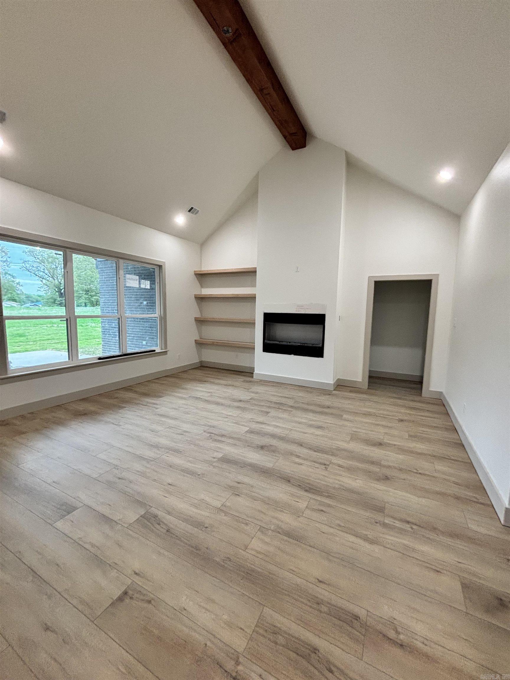 24 Albion Court Cabot, AR 72023