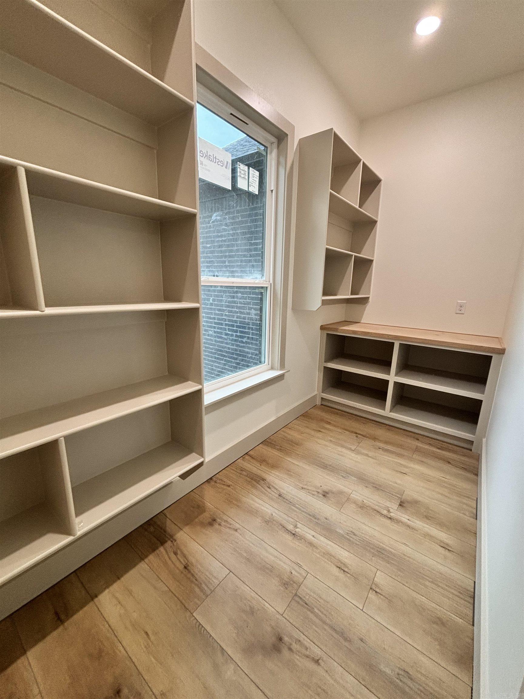 24 Albion Court Cabot, AR 72023