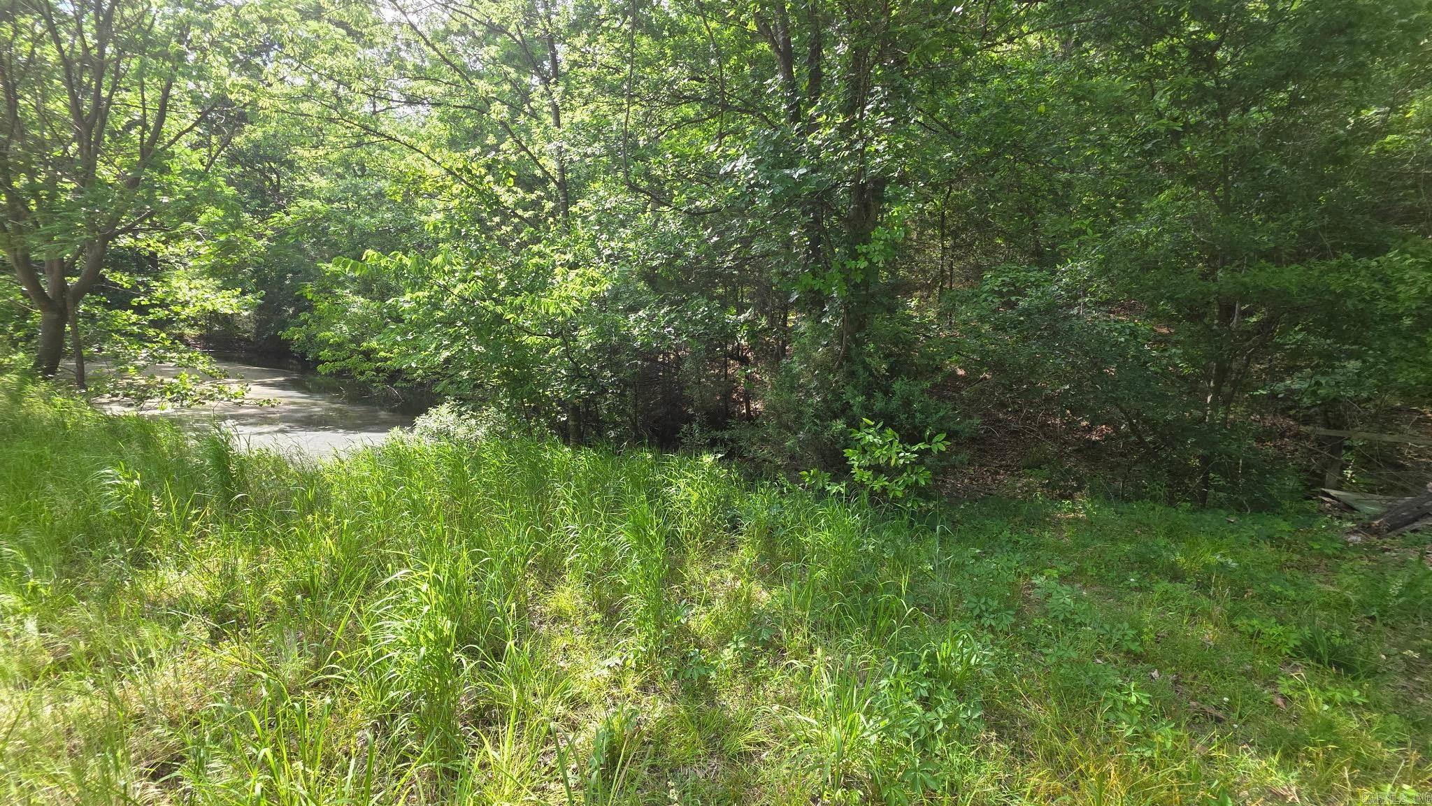 547 MC 3002  Yellville, AR