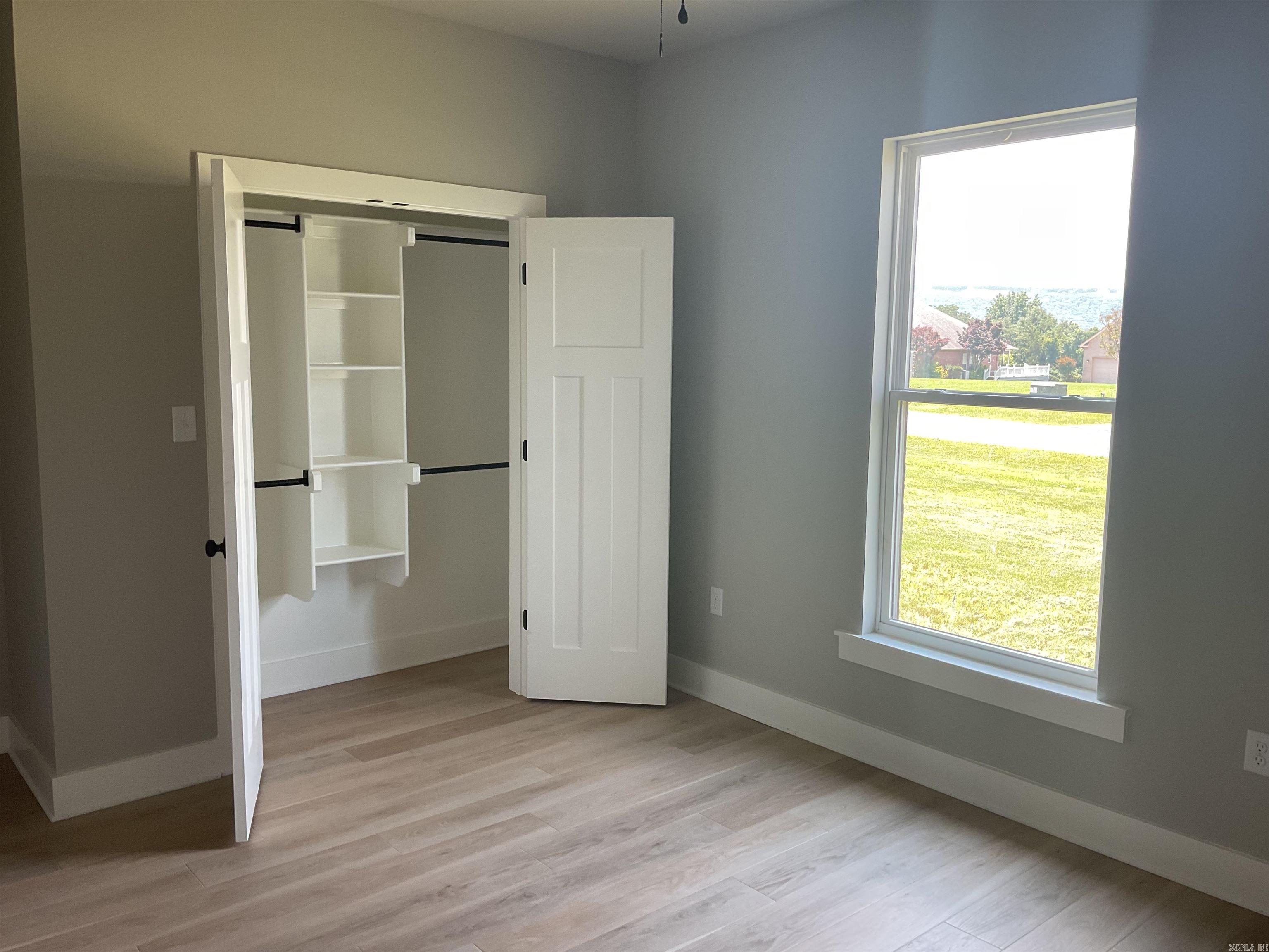 75 Emerald Lane  Greers Ferry, AR