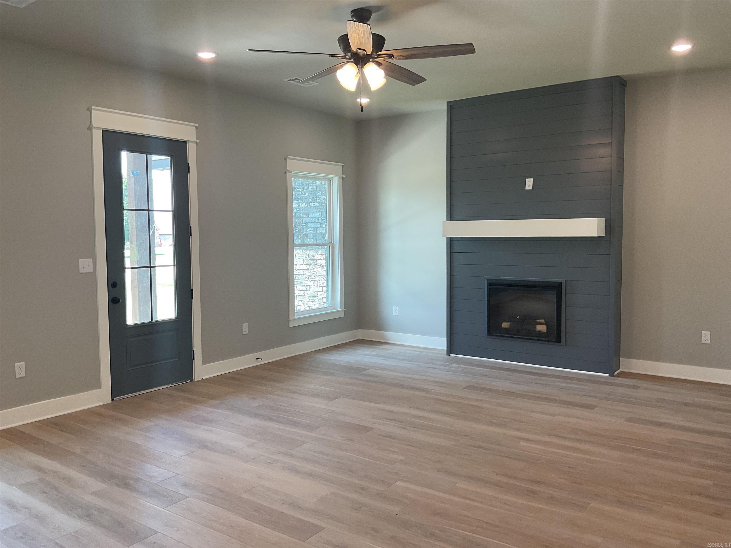 75 Emerald Lane  Greers Ferry, AR
